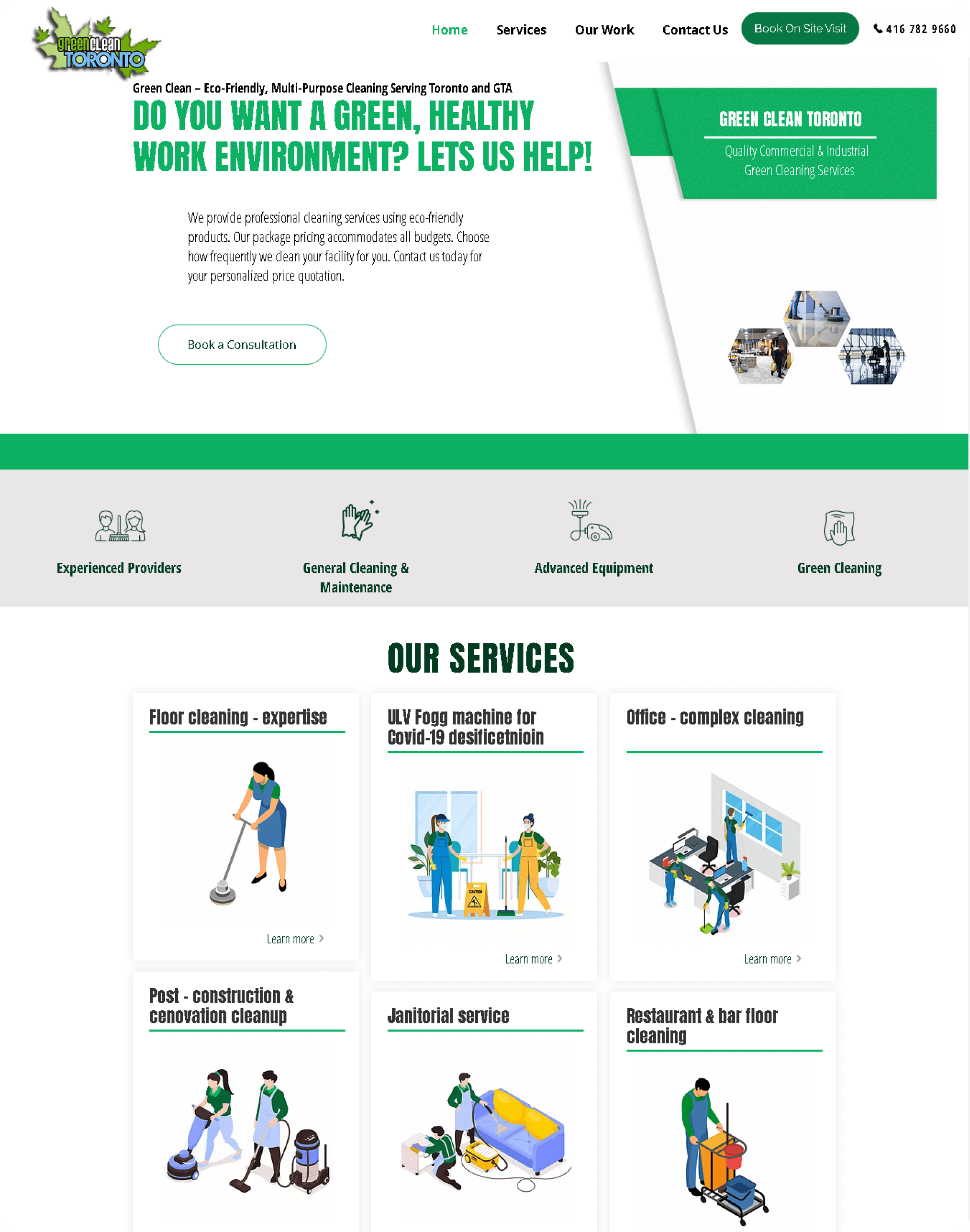 Simple-is-better-to-attract-more-customer-scanning-your-website-to-increase-your-website-rank