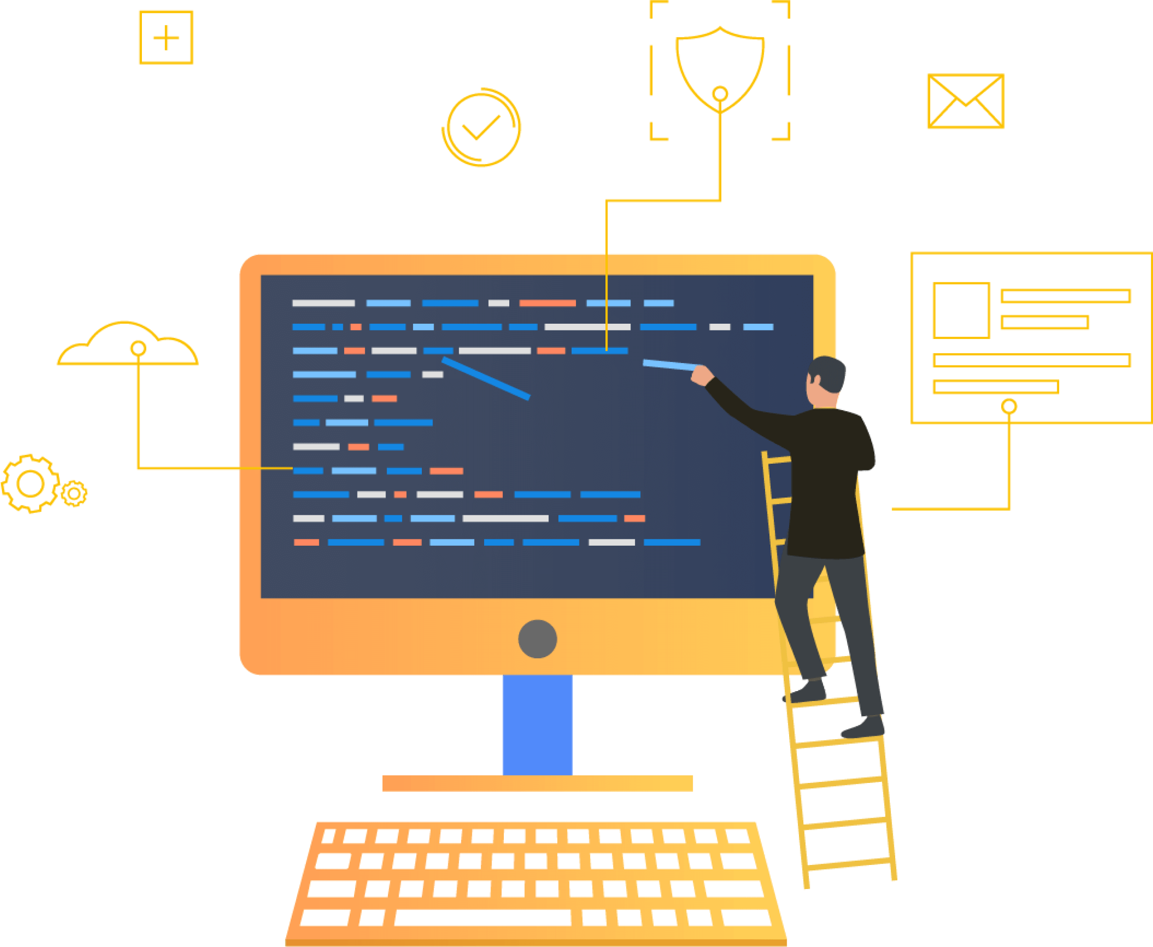 Hire-a-website-developer-or-designer-agency-company-to-make-up-small-business-dream