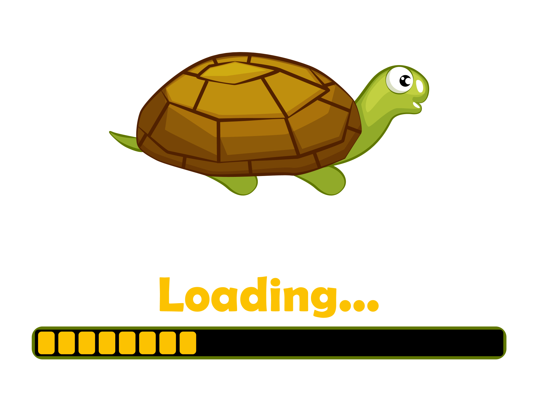 Weak-connection-can-easily-break-down-your-website-within-seconds