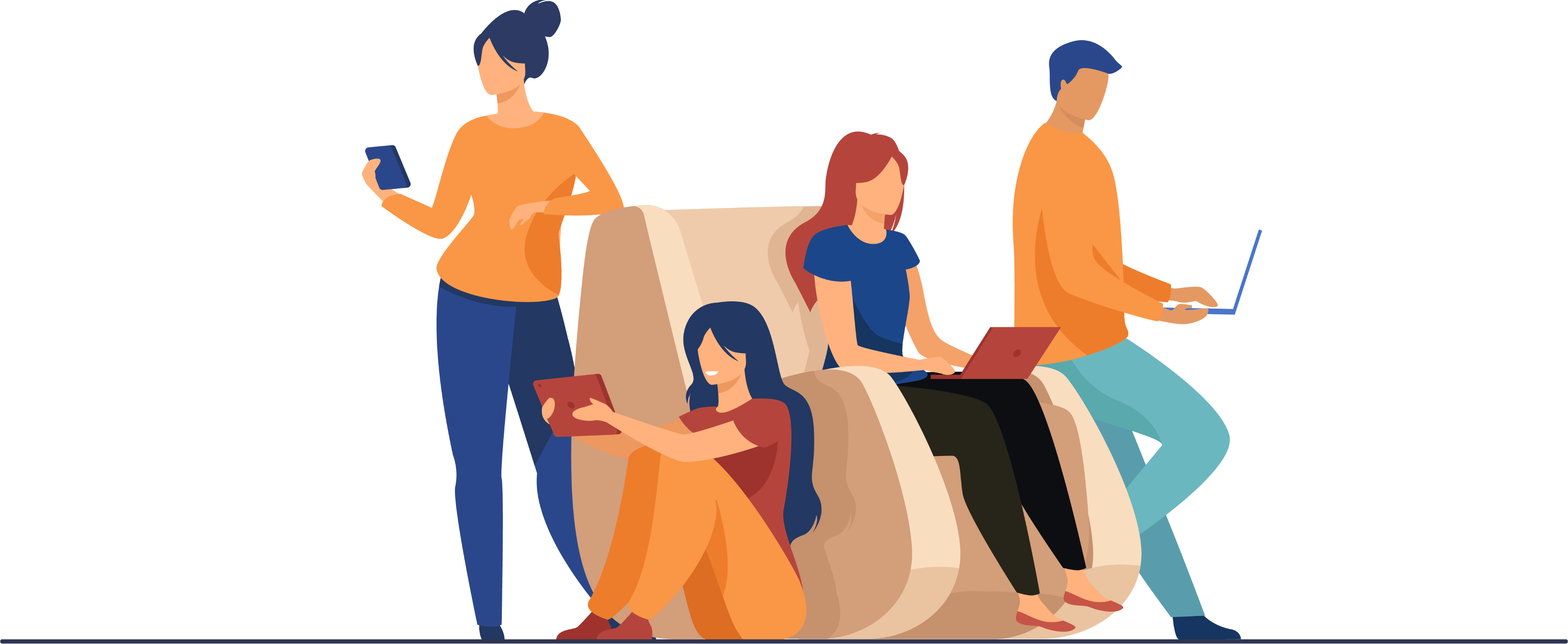 Accessibility-throught-Internet-could-be-a-big-step-for-small-businesses