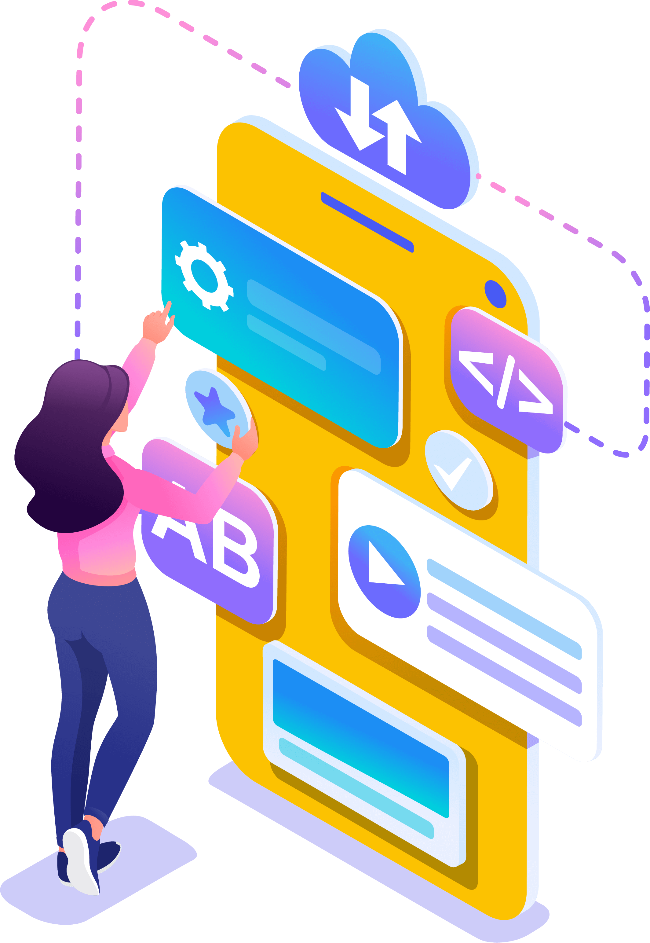 Newbie-can-use-website-builder-too-!