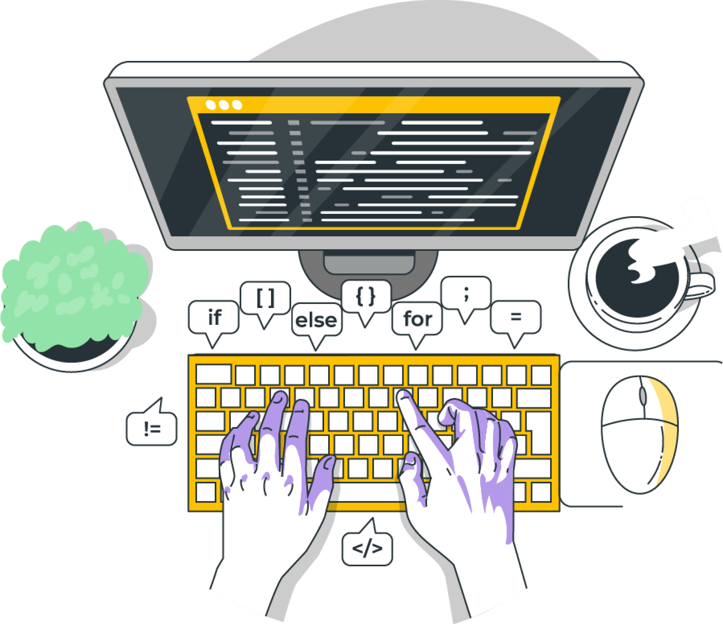 A-simple-website-cannot-describe-your-business-that-why-small-business-have-to-customize-their-own-website