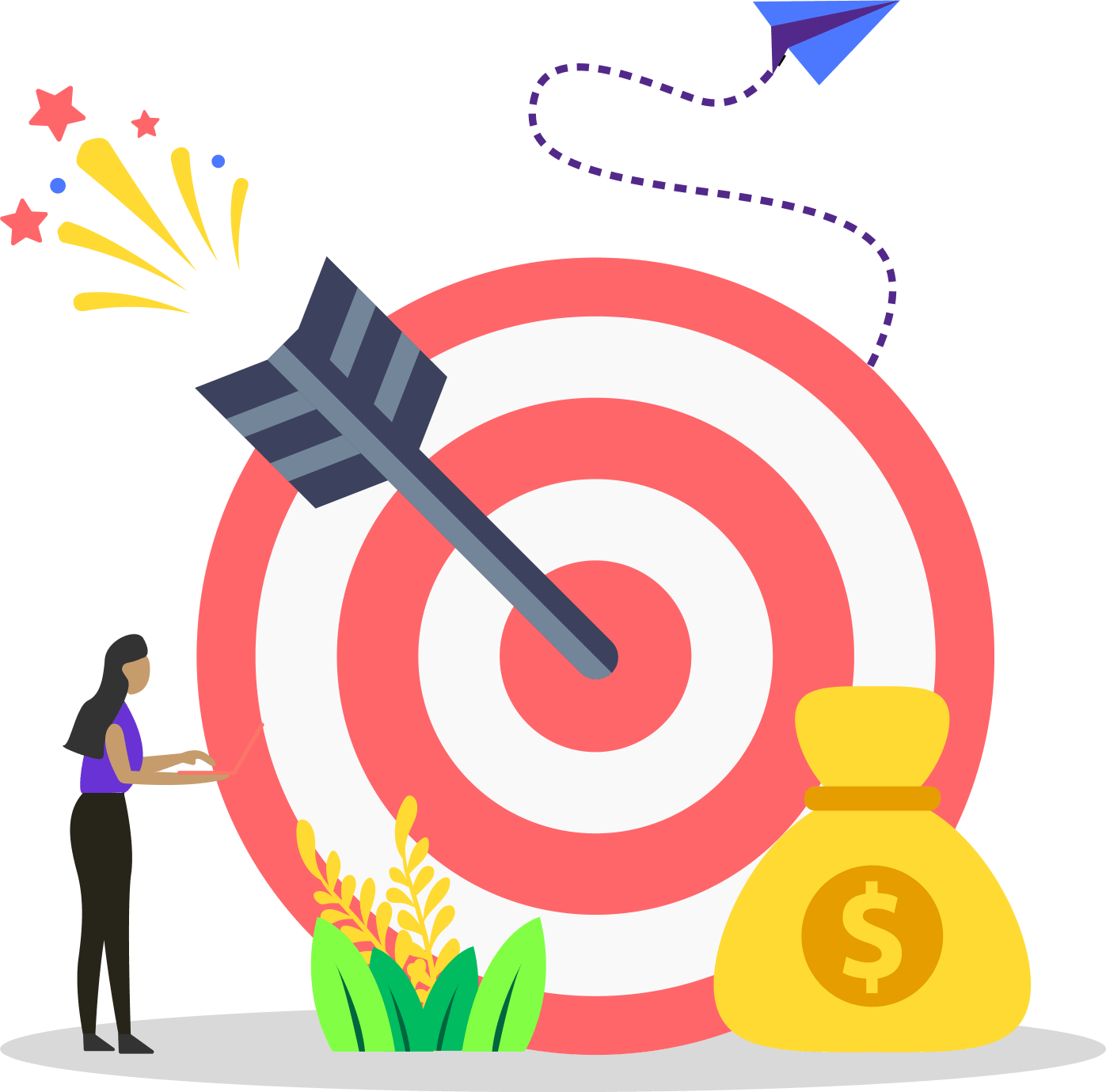 Every-websites-have-a-focus-point-it-attract-user-to-stay-longer