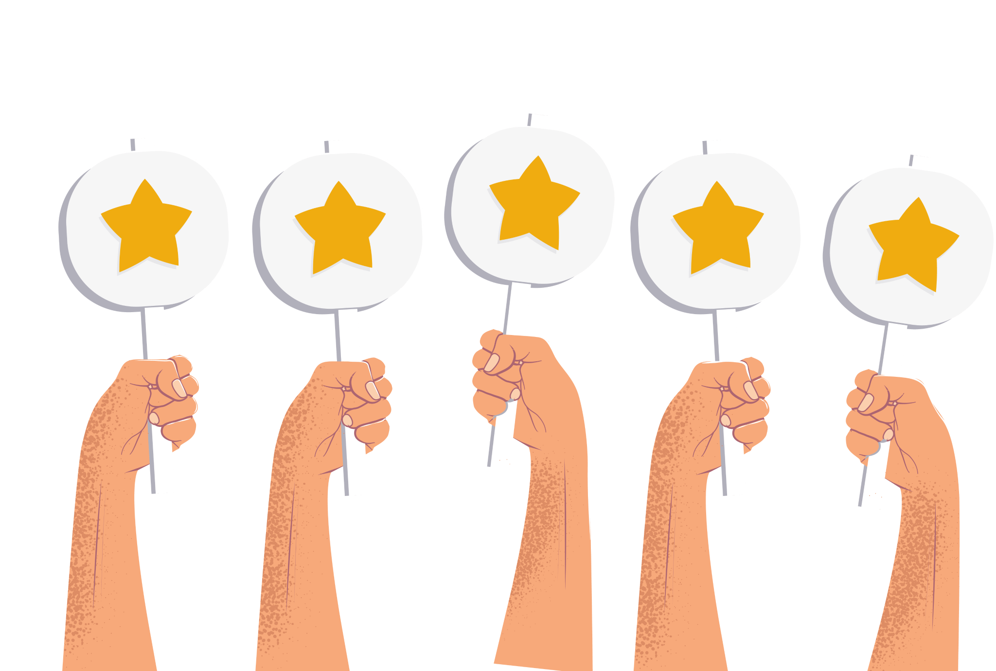 Depend-on-user-experience-designers-can-choose-which-are-important-more-to-display-for-customer