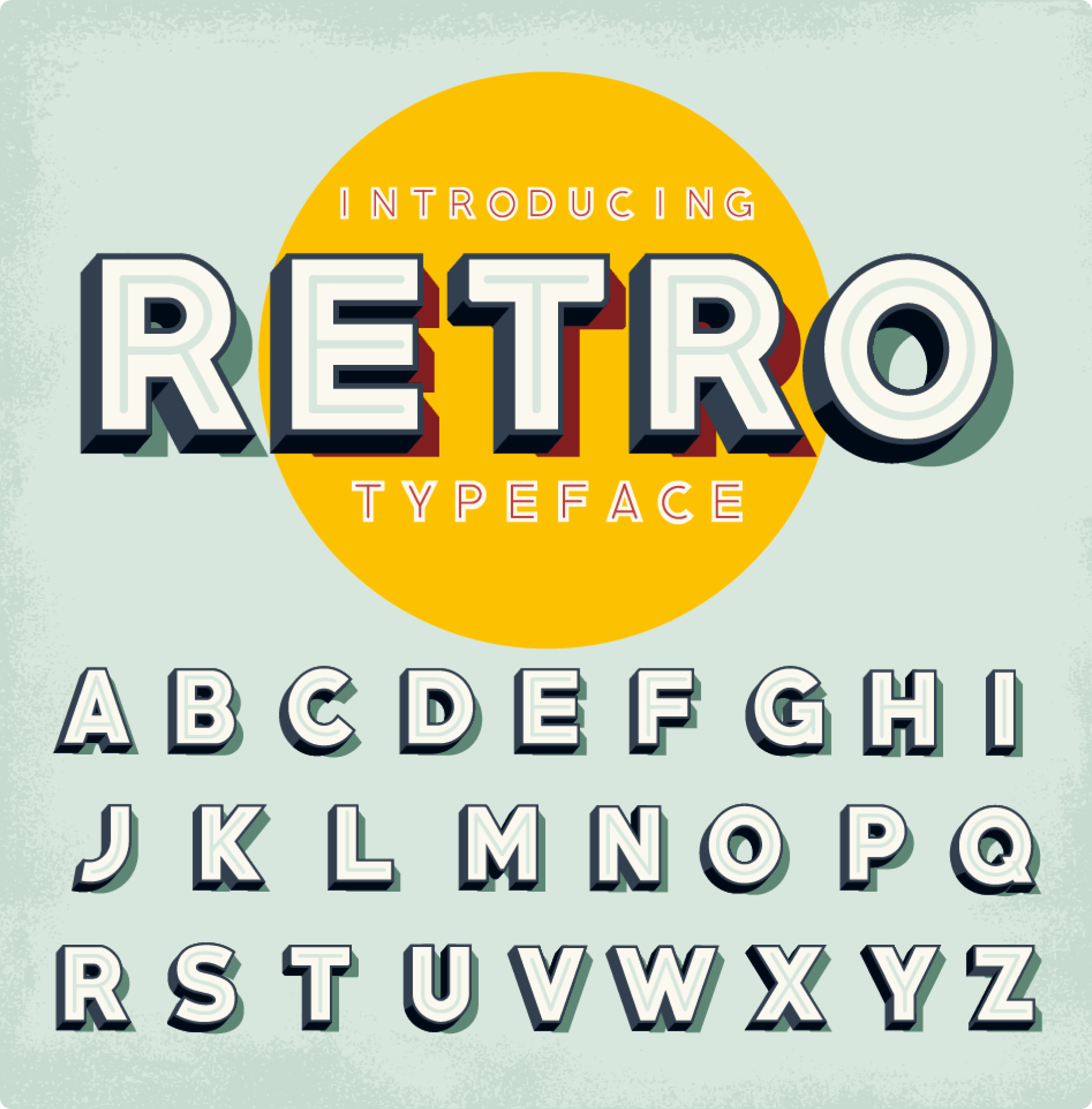 Designer-tend-to-bring-old-retro-fonts-?-What-a-amazing-idea