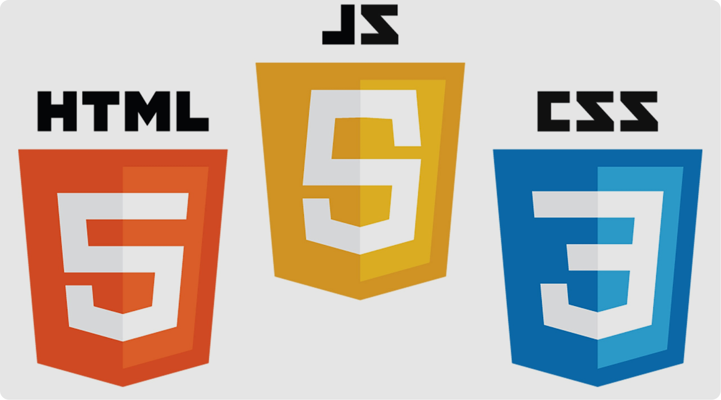 every-person-have-their-field-of-coding-and-their-can-not-be-separate