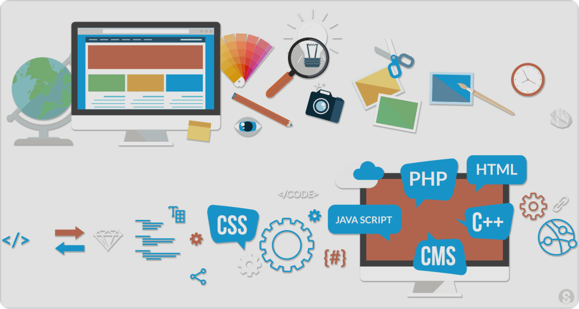 website-builders-platform-have-show-their-used-among-designers-and-developers