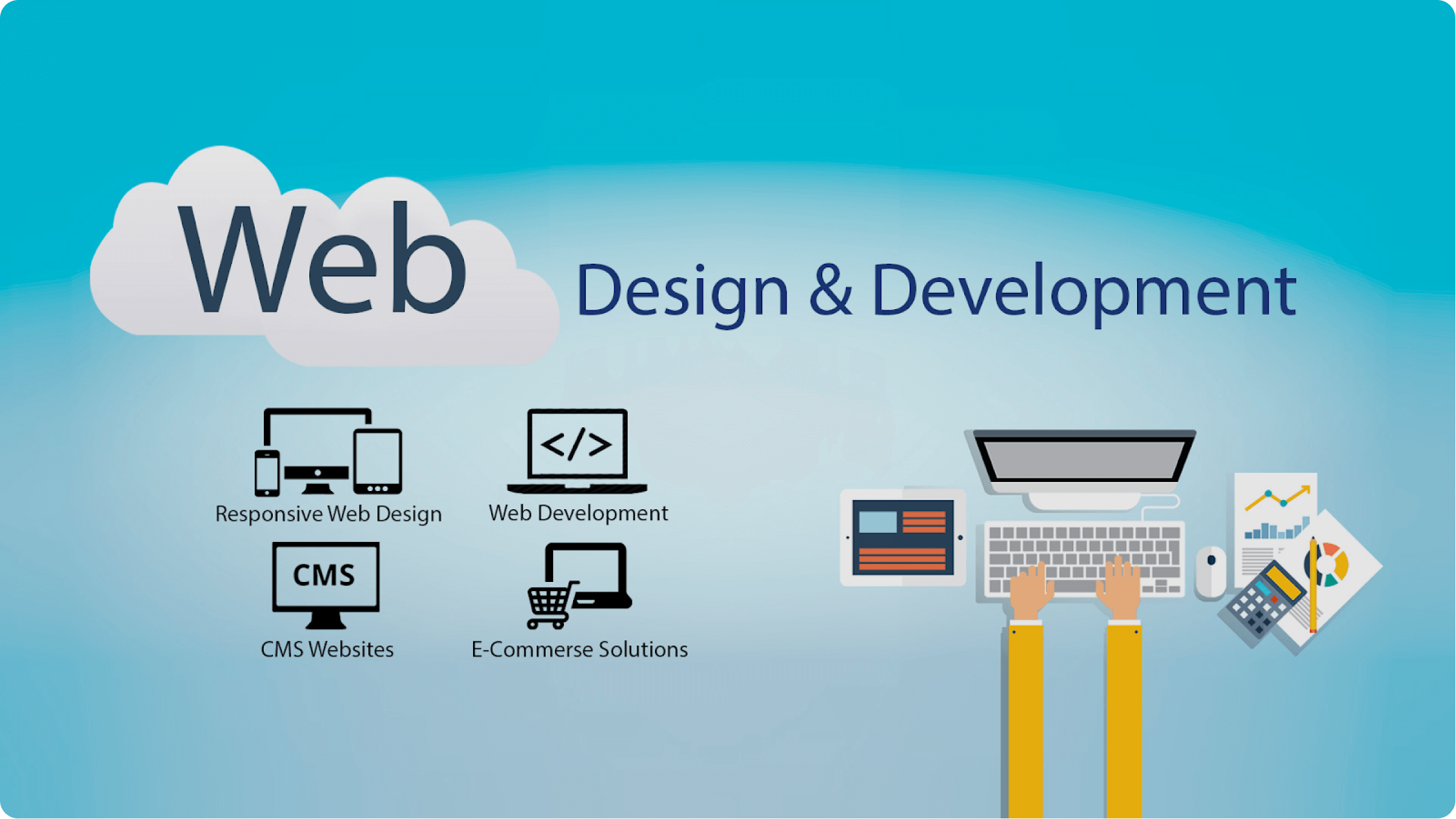 In-turn-the-importance-of-designer-and-developer-would-never-be-replaced
