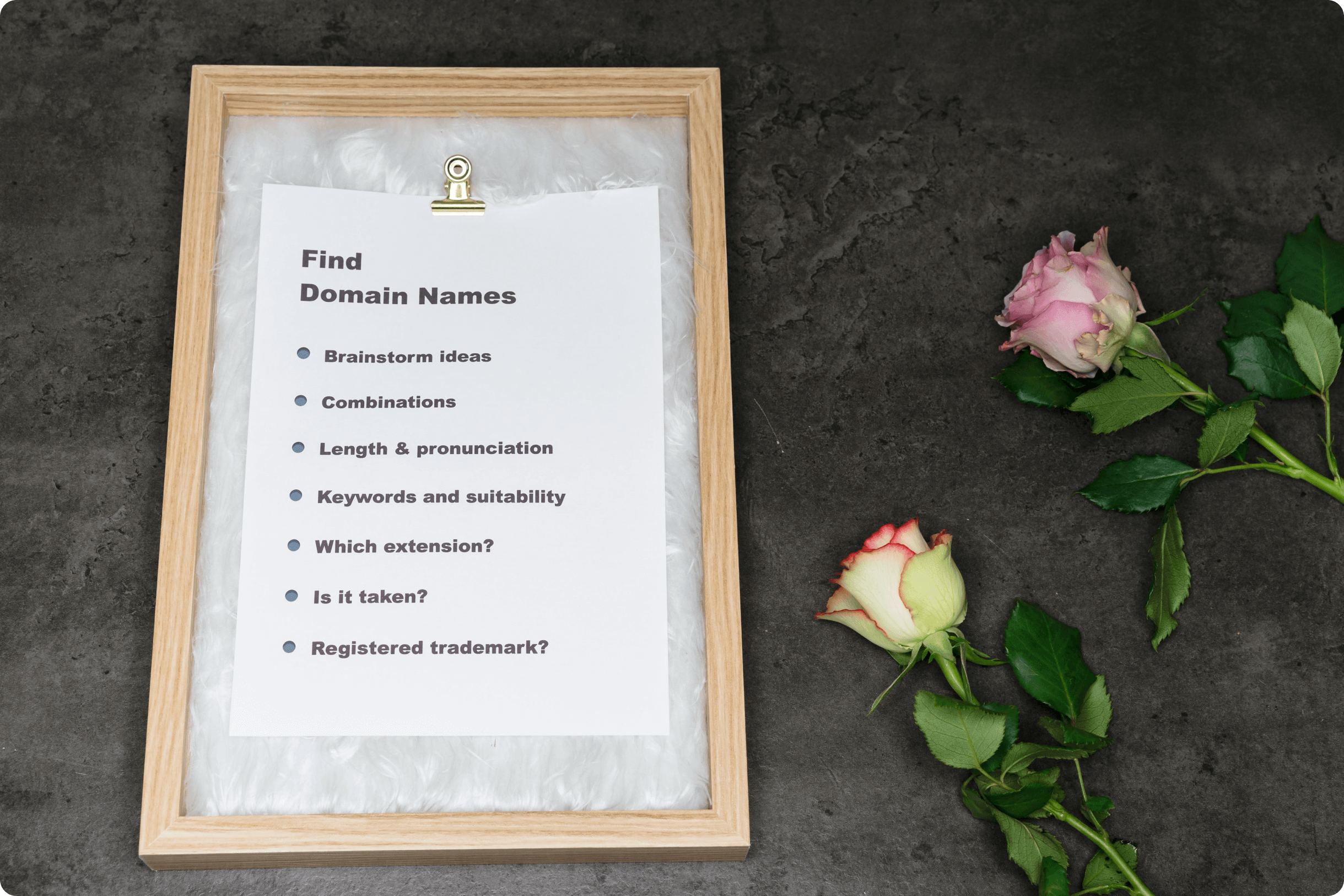 Find-you-best-domain-will-always-the-first-important-guide-for-small-business