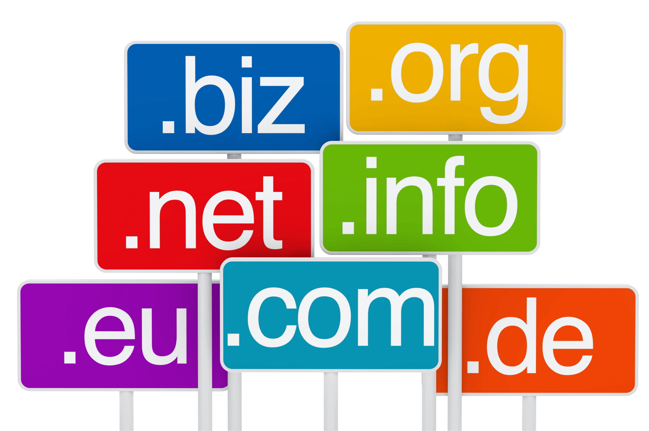 Some-popular-domains-with-high-rank-selecting-for-you-to-choice