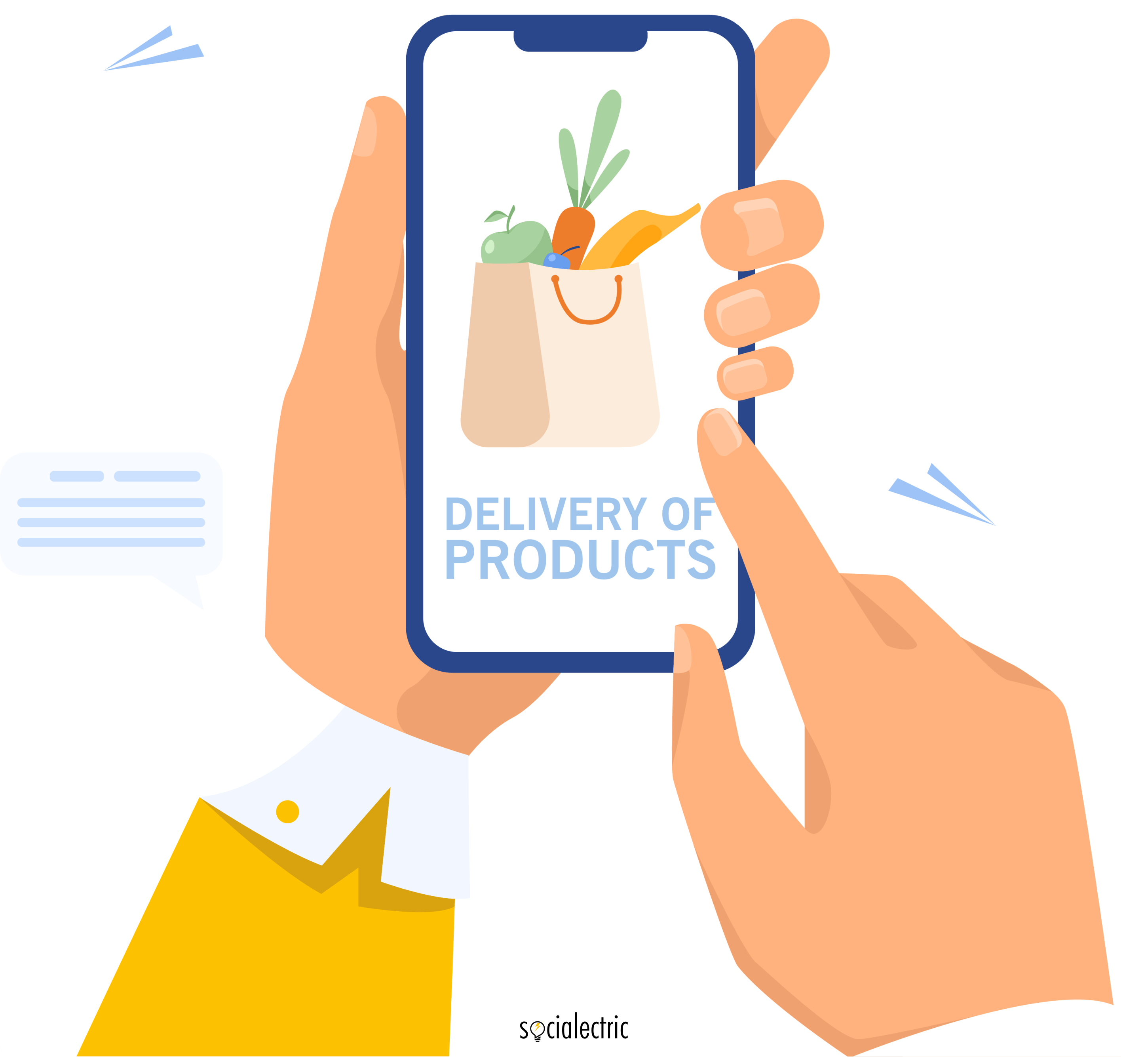 Thesedays-people-tend-to-buy-online-and-that-is-why-small-business-have-to-focus-on-their-website