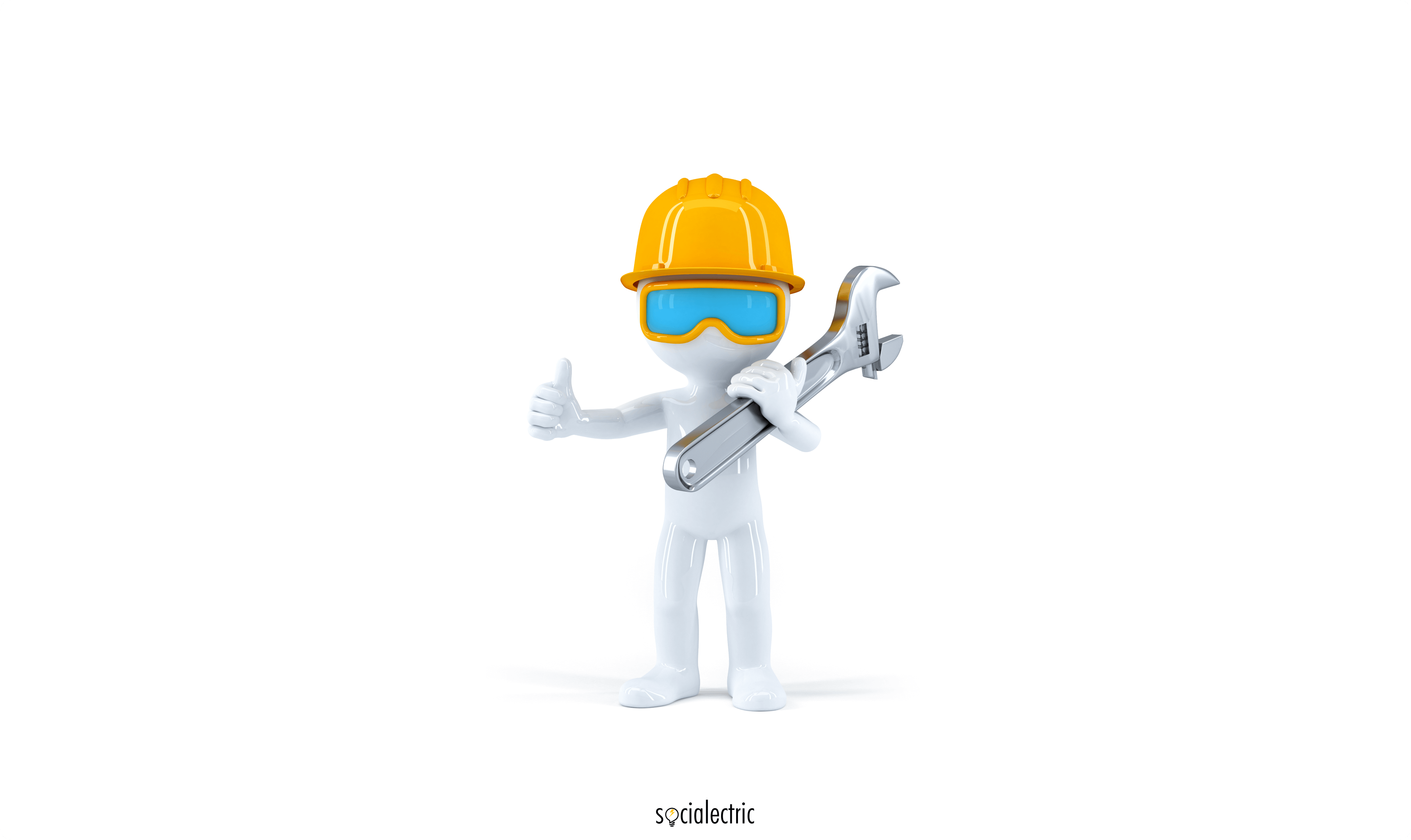 Take-less-effort-on-repair-and-maintainace-your-website