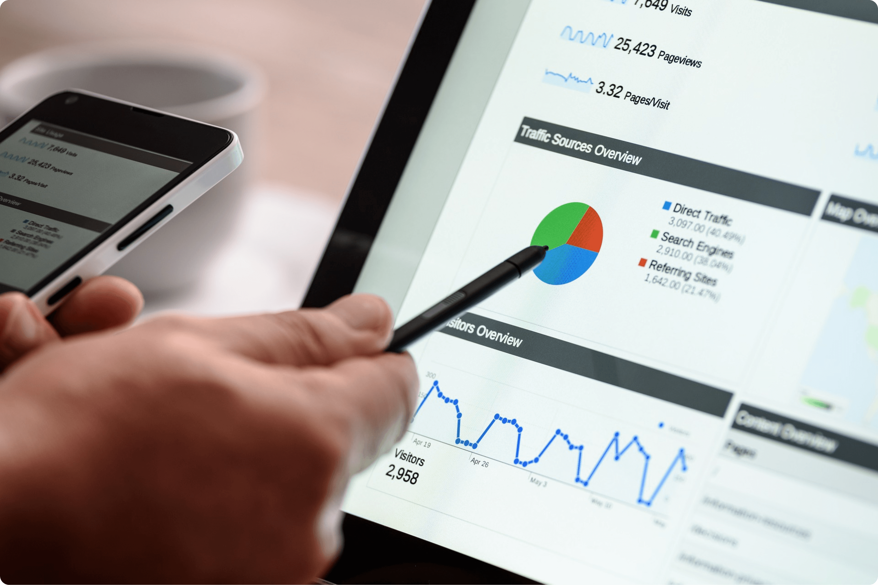 With-huge-amount-of-customer-your-website-can-easily-climb-to-higher-SEO-rank