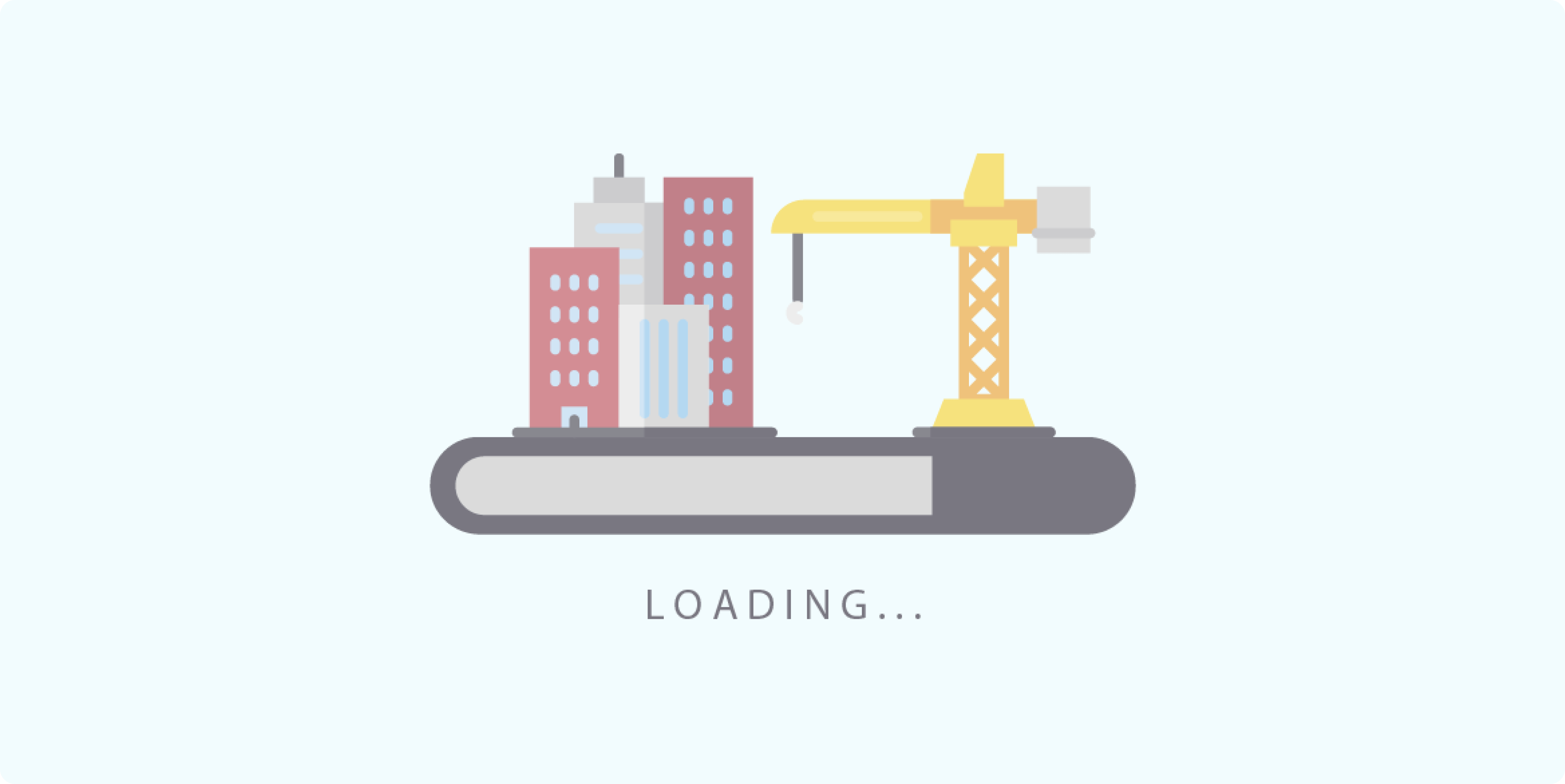 Although-the-cost-for-making-too-much-screen-size-is-loading-time-but-it-can-bring-more-content-to-customer