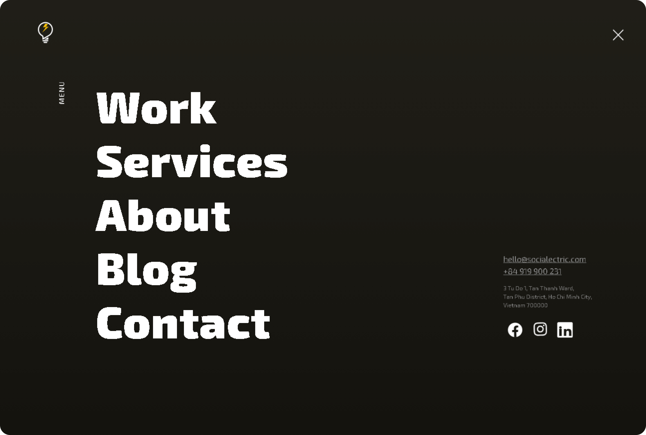 An-easy-navigation-helps-users-get-way-more-better-to-go-to-where-they-want