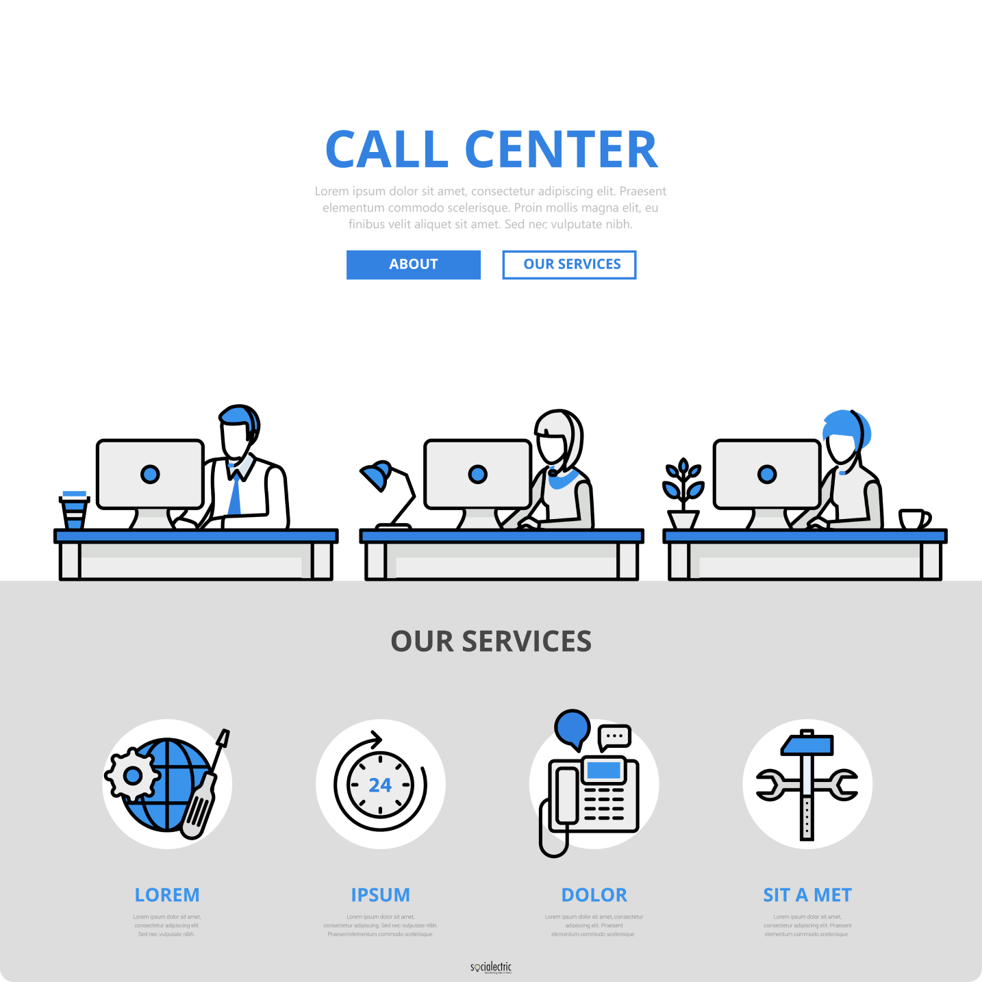 A-simple-call-to-button-would-catch-customer-to-hang-on-with-your-website0