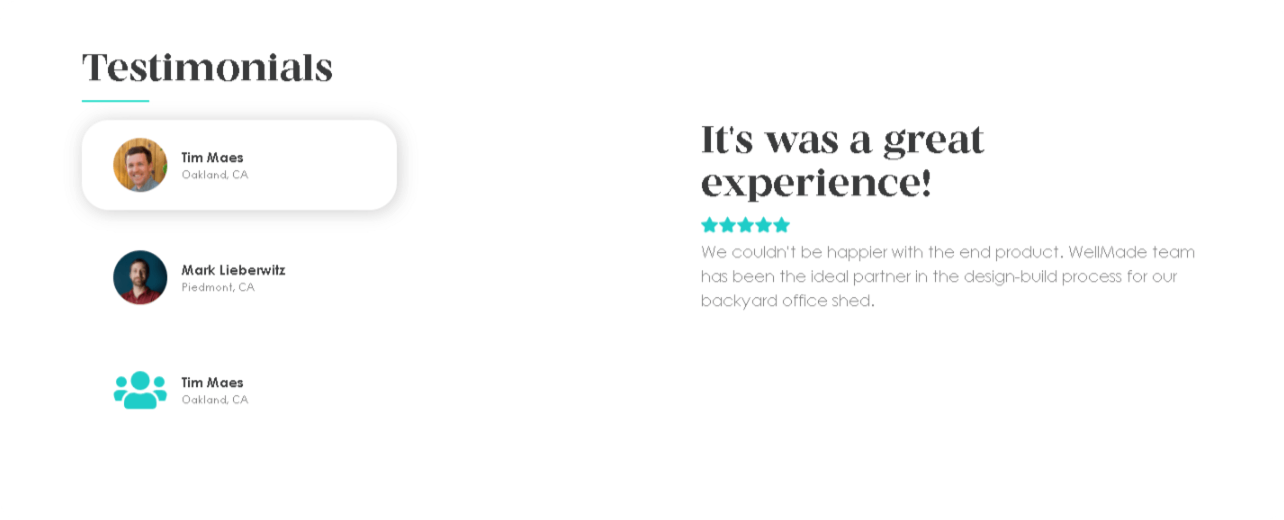 Simple-testimonials-but-can-include-catchy-animations-for-website-would-be-great-example
