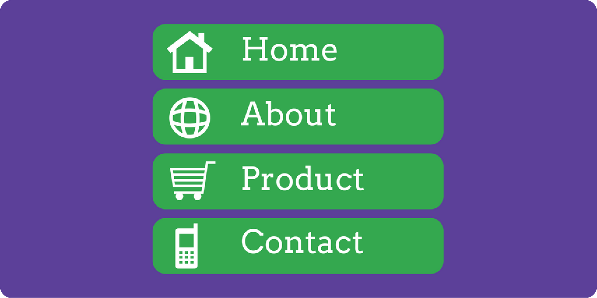 the-simpler-navigator-your-website-are-the-higher-chance-customers-will-leave-with-product-their-want