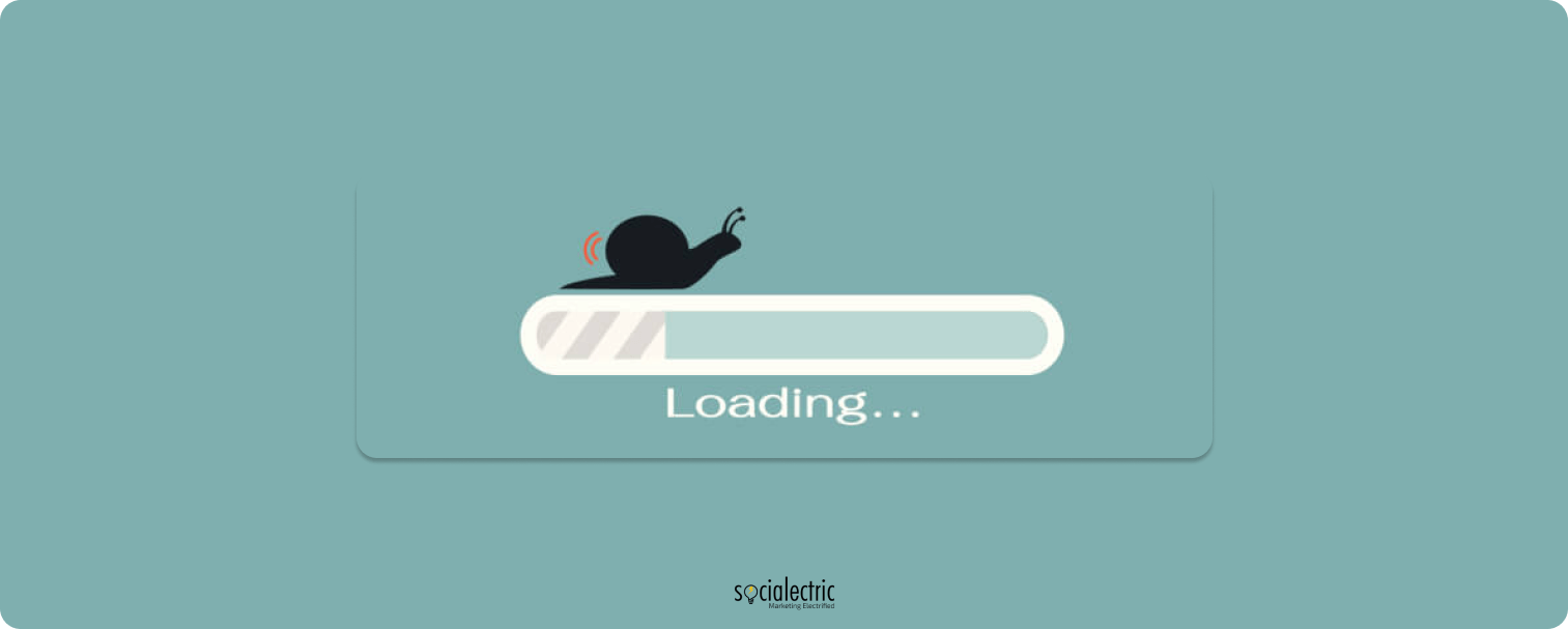 Slowing-load-time-drawbacks-lots-of-issues-due-to-design