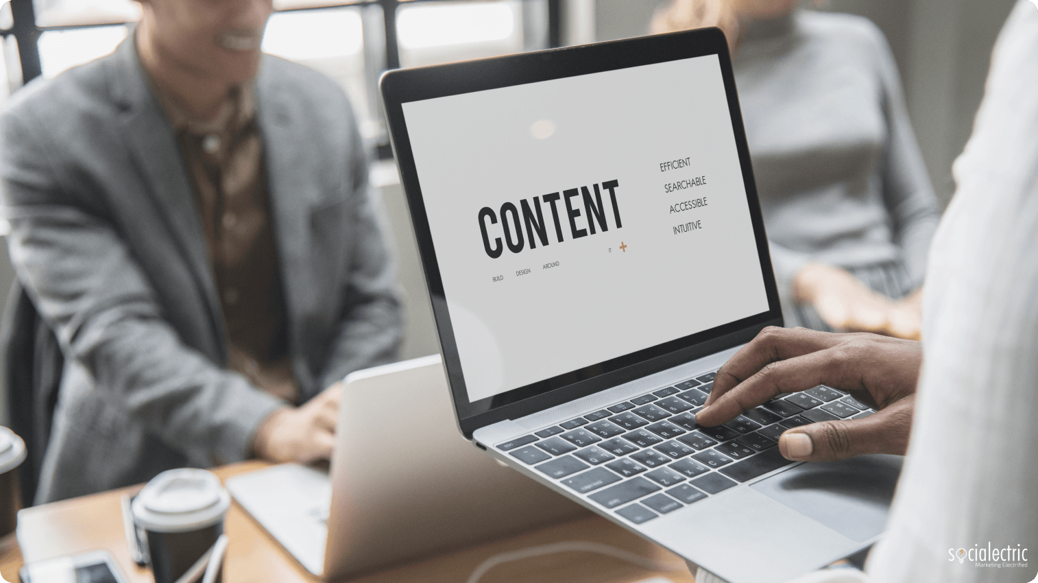 Lack-or-old-content-will-determine-your-website-down-dramatically-so-designer-should-be-aware-with