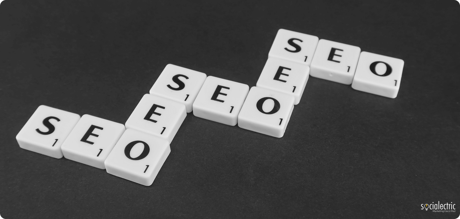 SEO-tools-very-helpful-for-small-business-website