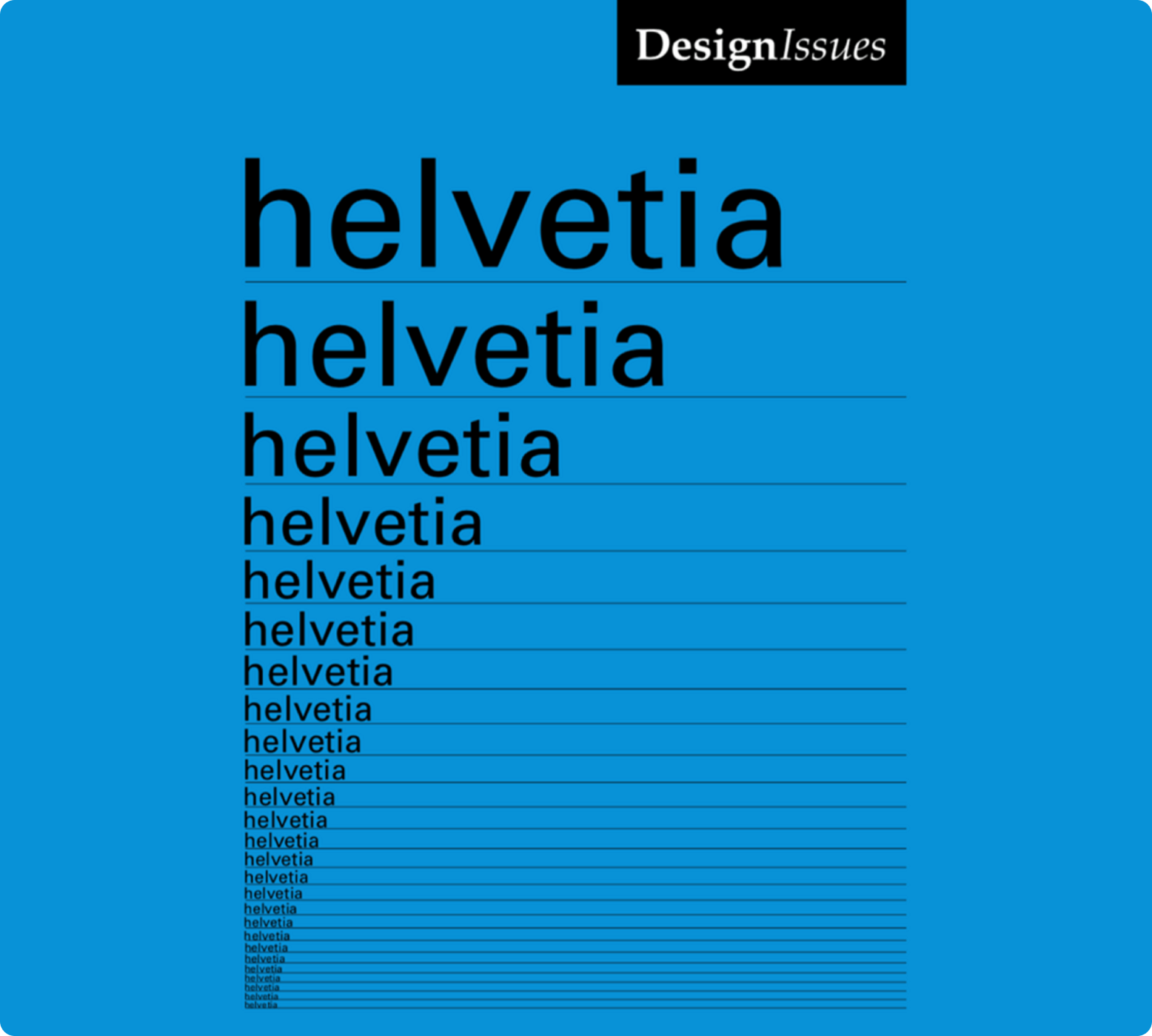 Some-design-issues-can-easily-happen-so-designer-can-fix-immediately