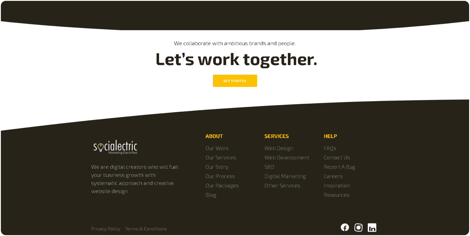 We-should-put-contact-info-for-customer-connect-with-short-amount-of-time