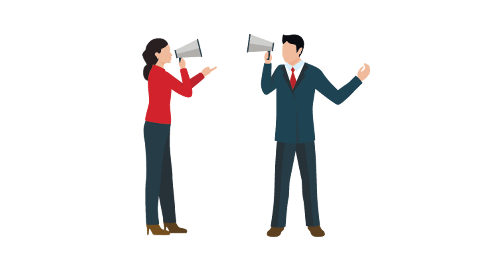 Target-more-audience-to-growth-your-business-is-the-best-way