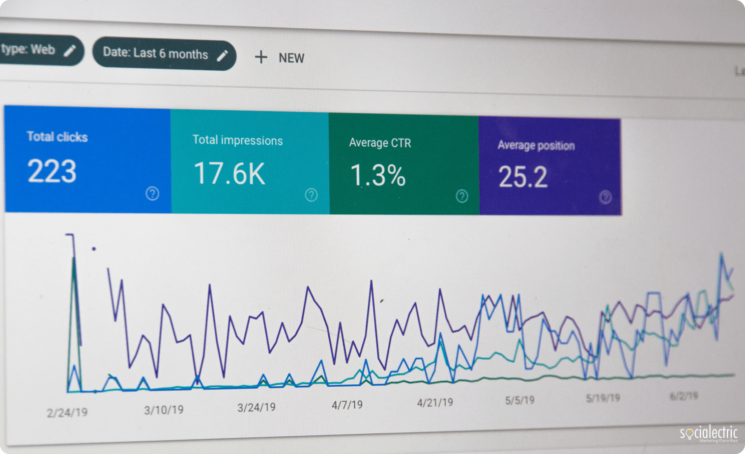 SEO-tools-is-never-enough-for-small-business-to-grow-their-website