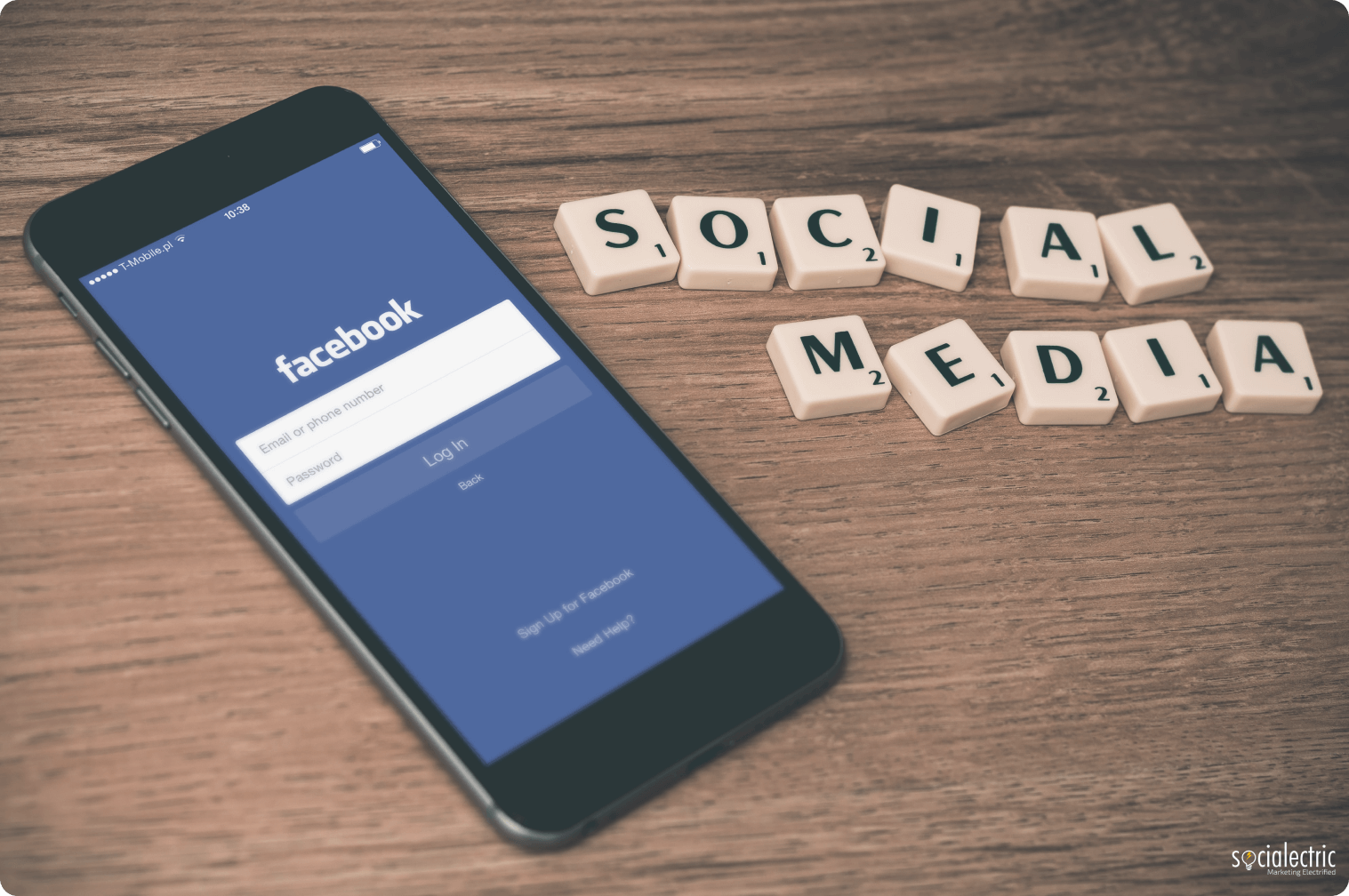 Social-media-is-a-great-field-for-business-to-hit-on-if-their-want-to-grow-their-business-faster