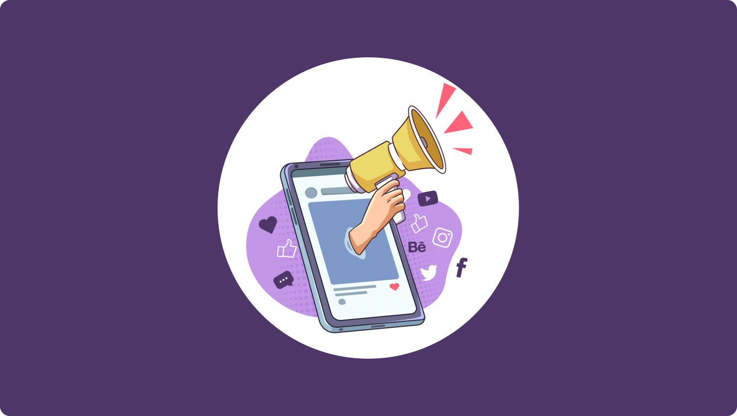 A-phone-is-must-have-item-for-human-nowadays-and-business-can-hit-into-this-advantages