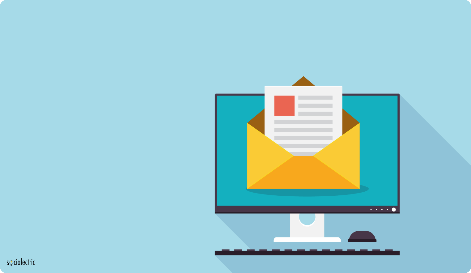 Email-marketing-can-connect-your-products-to-customer-who-interesting-in