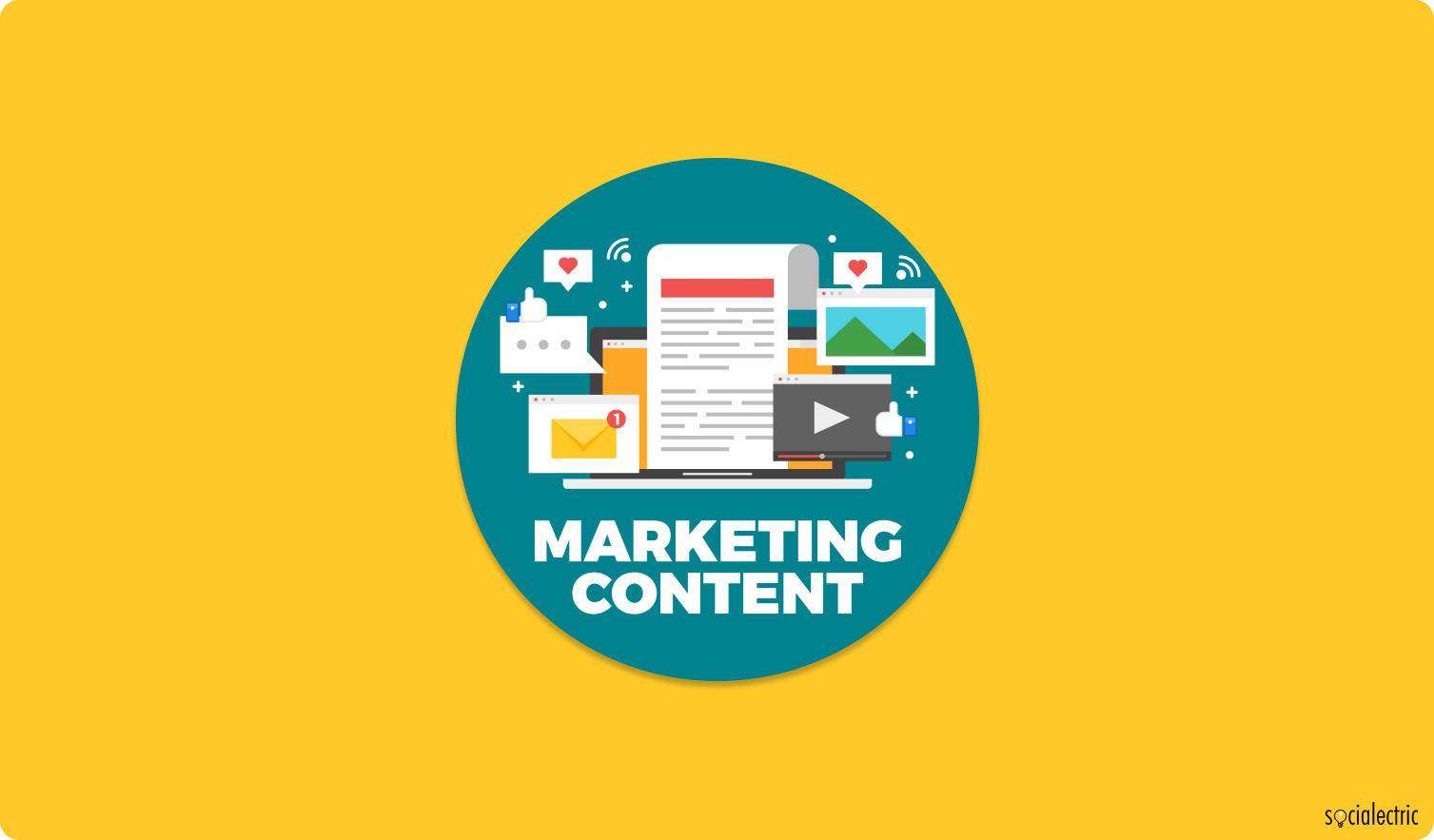 More-catchy-content-can-attract-customer-to-stay-more-longer