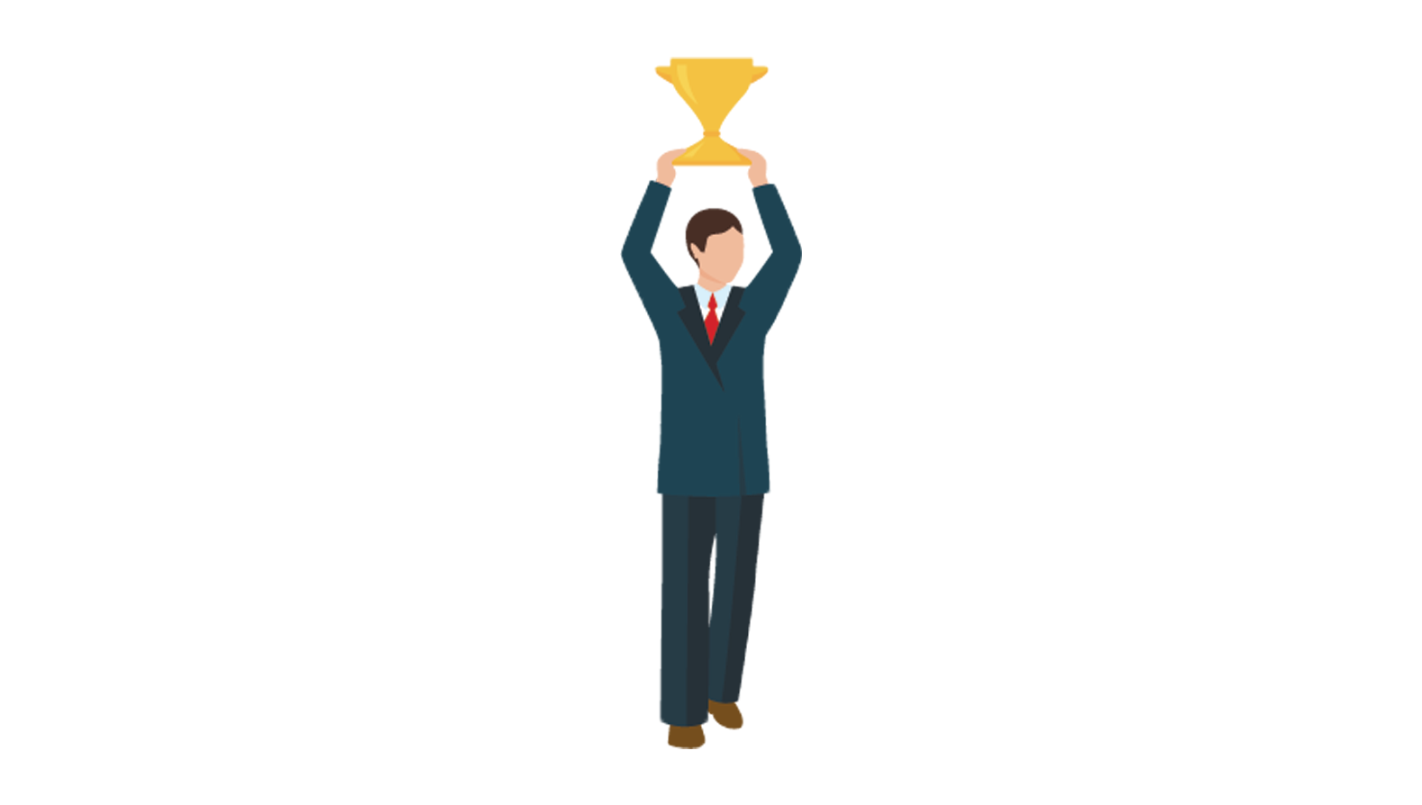 Competition-with-giant-can-gain-opportunity-for-small-business