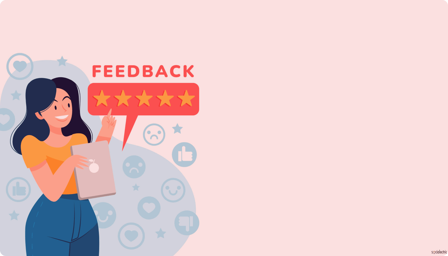 With-great-content-and-attractive-website-will-boost-your-customer-satisfaction
