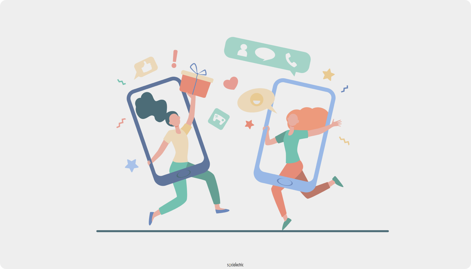 With-customer-feedback-your-UX-UI-Designer-can-improve-the-better-performance