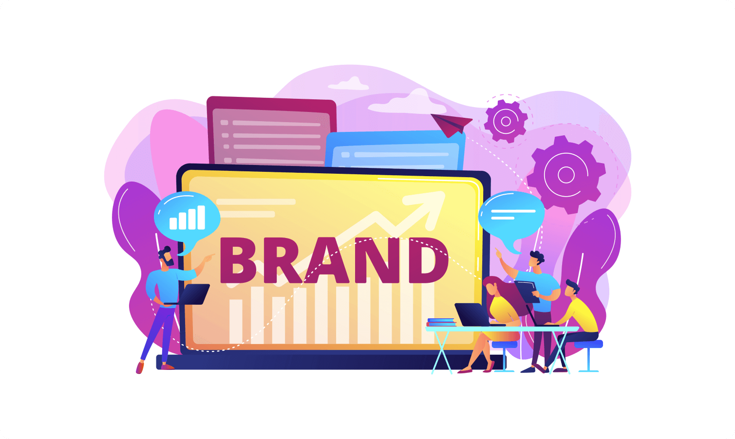 When-talk-about-branding-awareness-and-this-reason-why-you-have-to-hire-designer