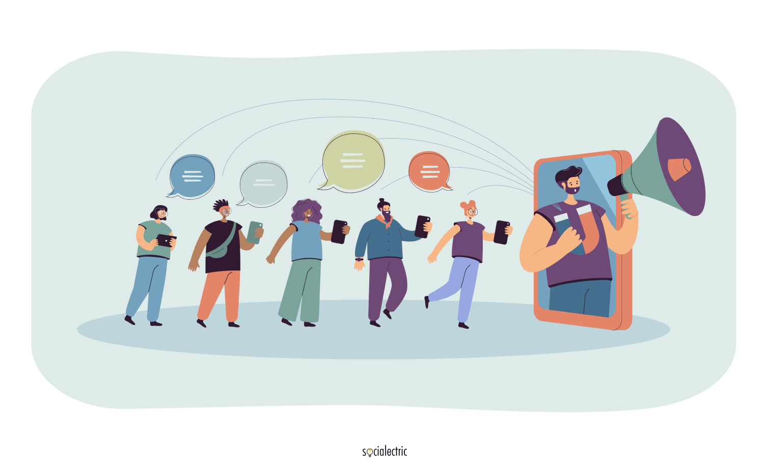 Stick-this-to-your-mind-always-designing-website-with-user-friendly-mobile