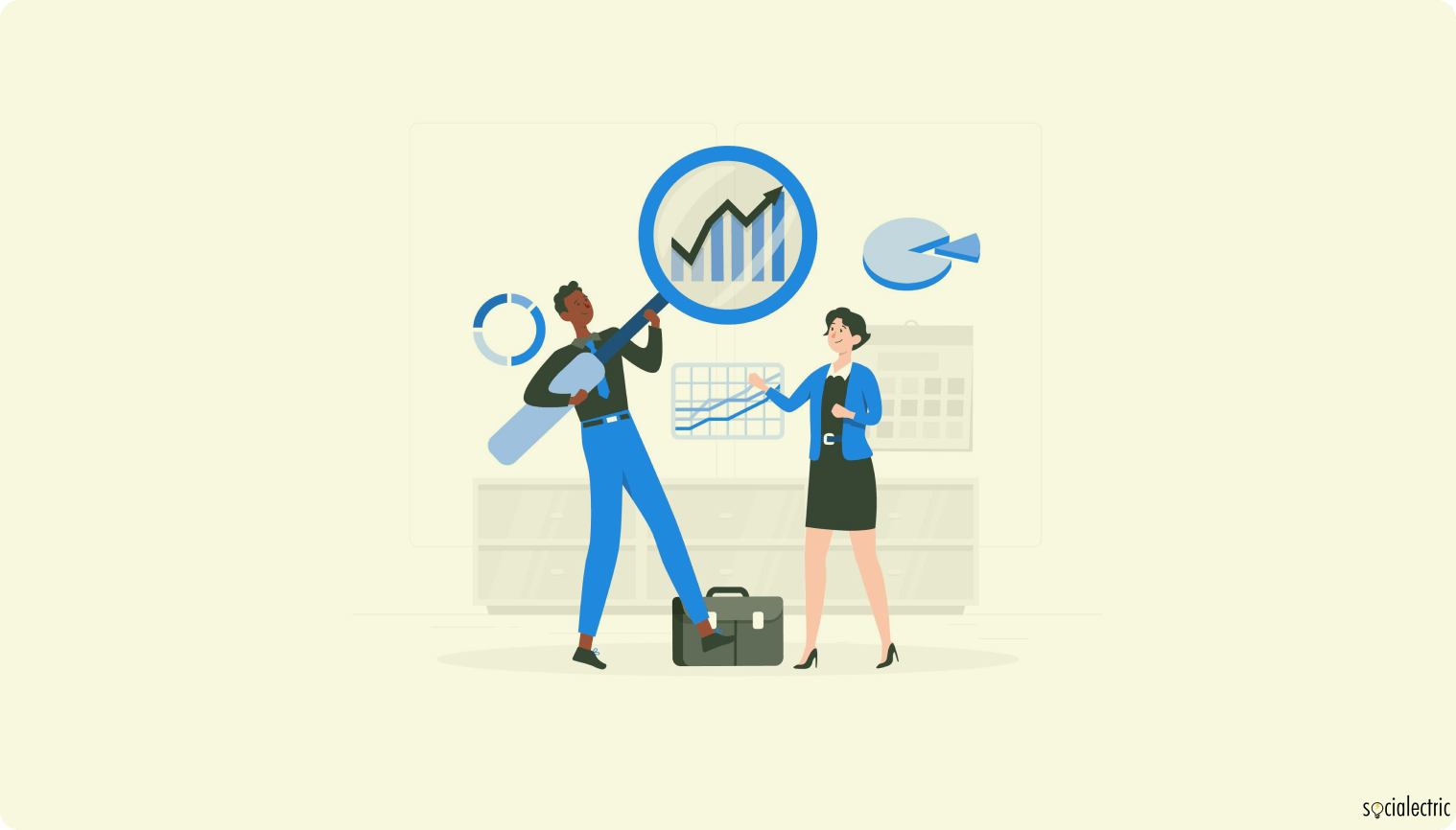 All-the-profits-upon-would-guide-your-business-to-growth-gradually