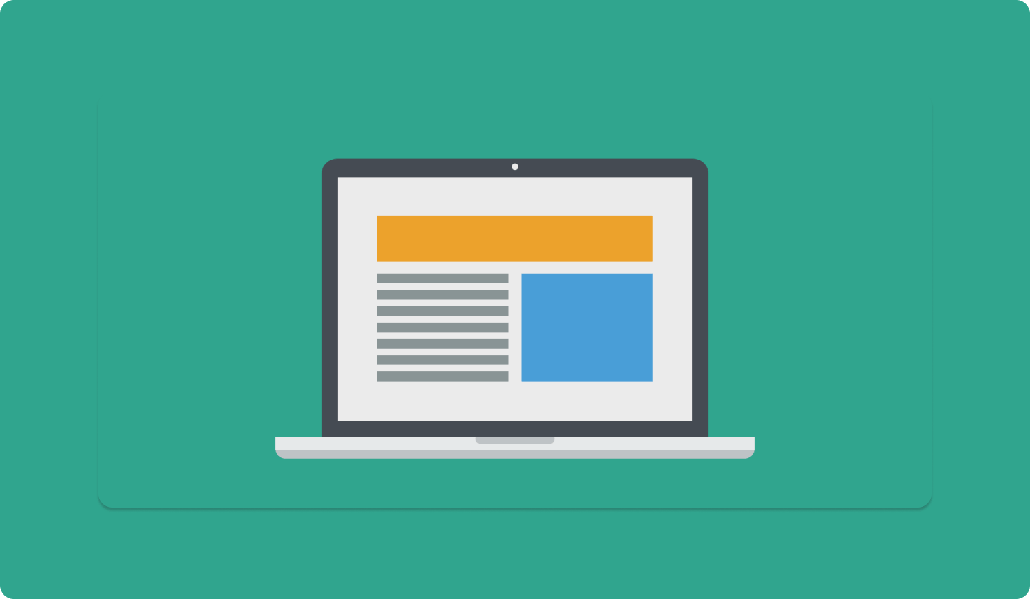 Hierachy-is-also-important-for-a-great-website-layout