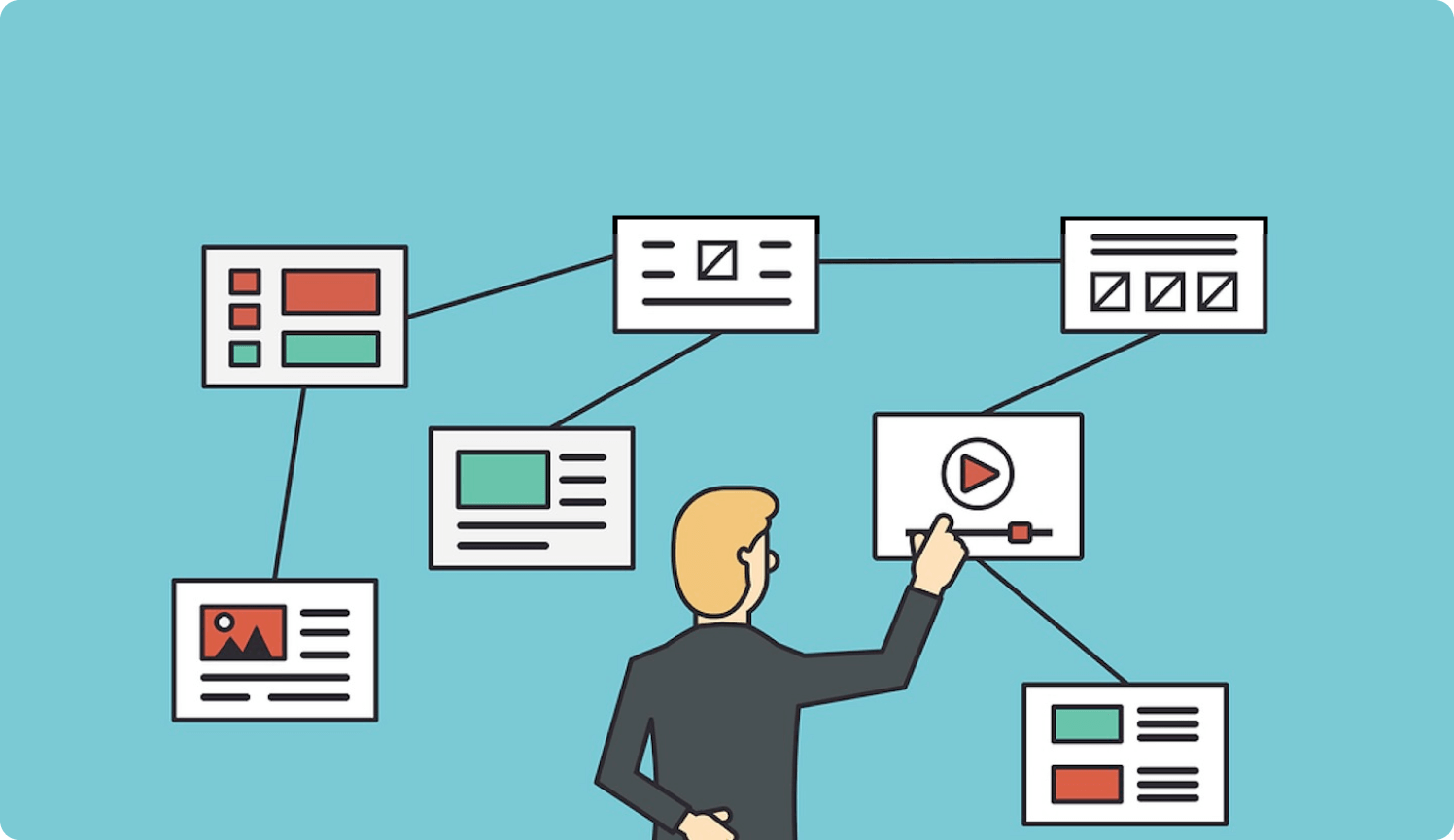 A-website-with-quick-navigation-can-very-easy-for-customer-to-hold-on