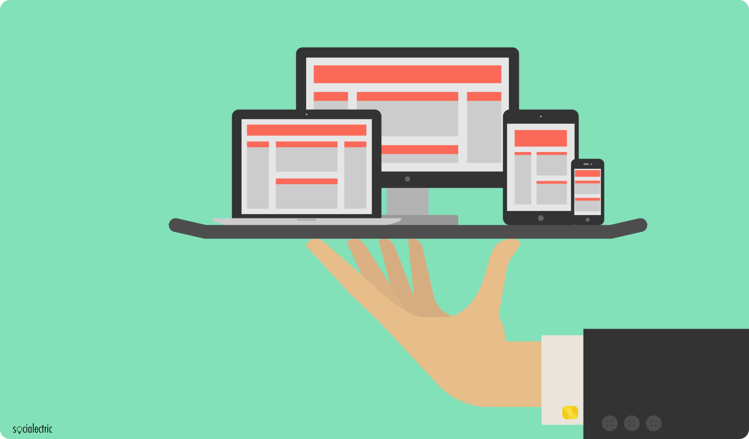 Capability-on-every-devices-is-a-plus-point-for-website-designer
