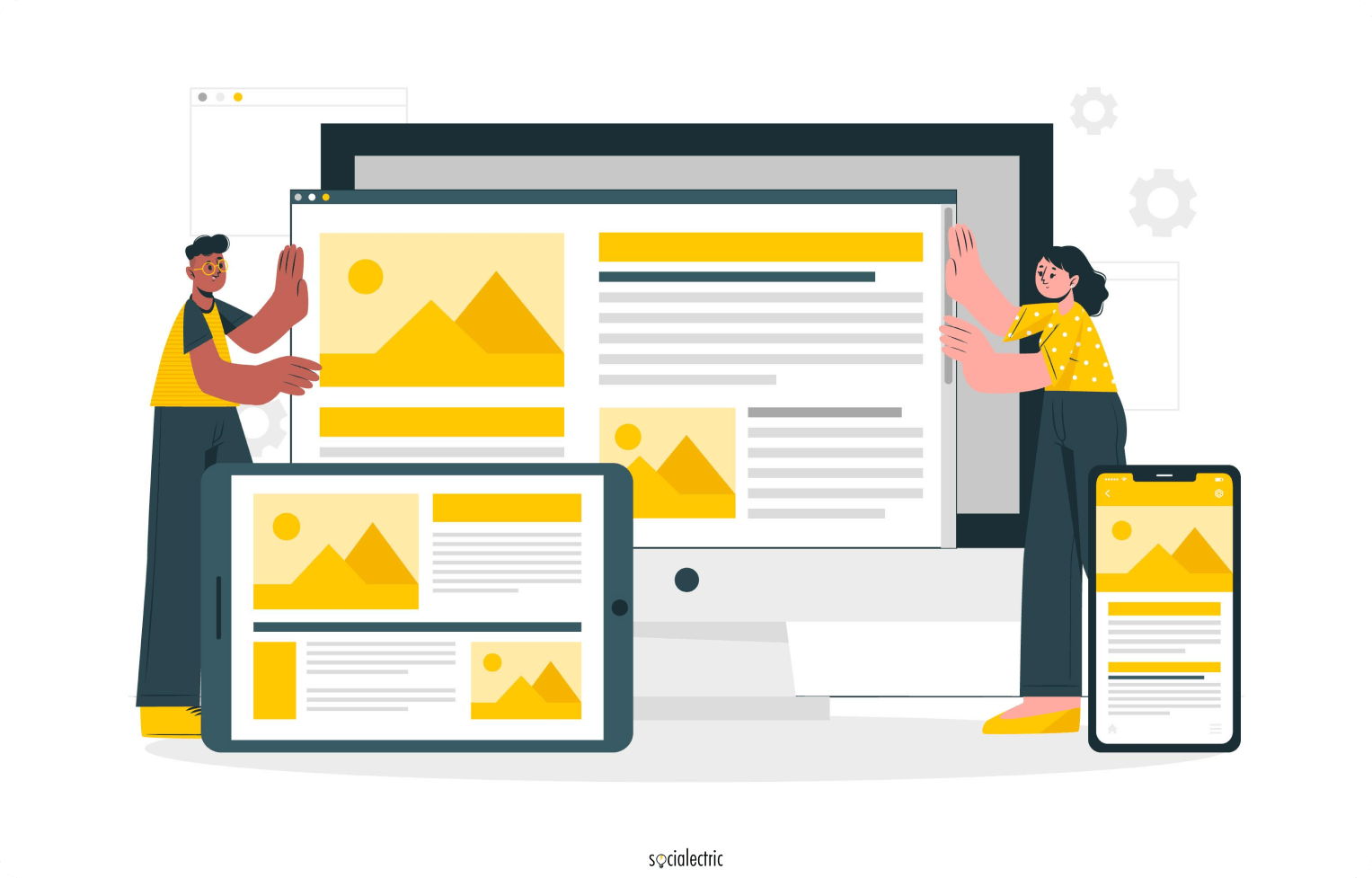 Website-with-consistency-and-creativity-will-eventually-increasing-customer-traffic