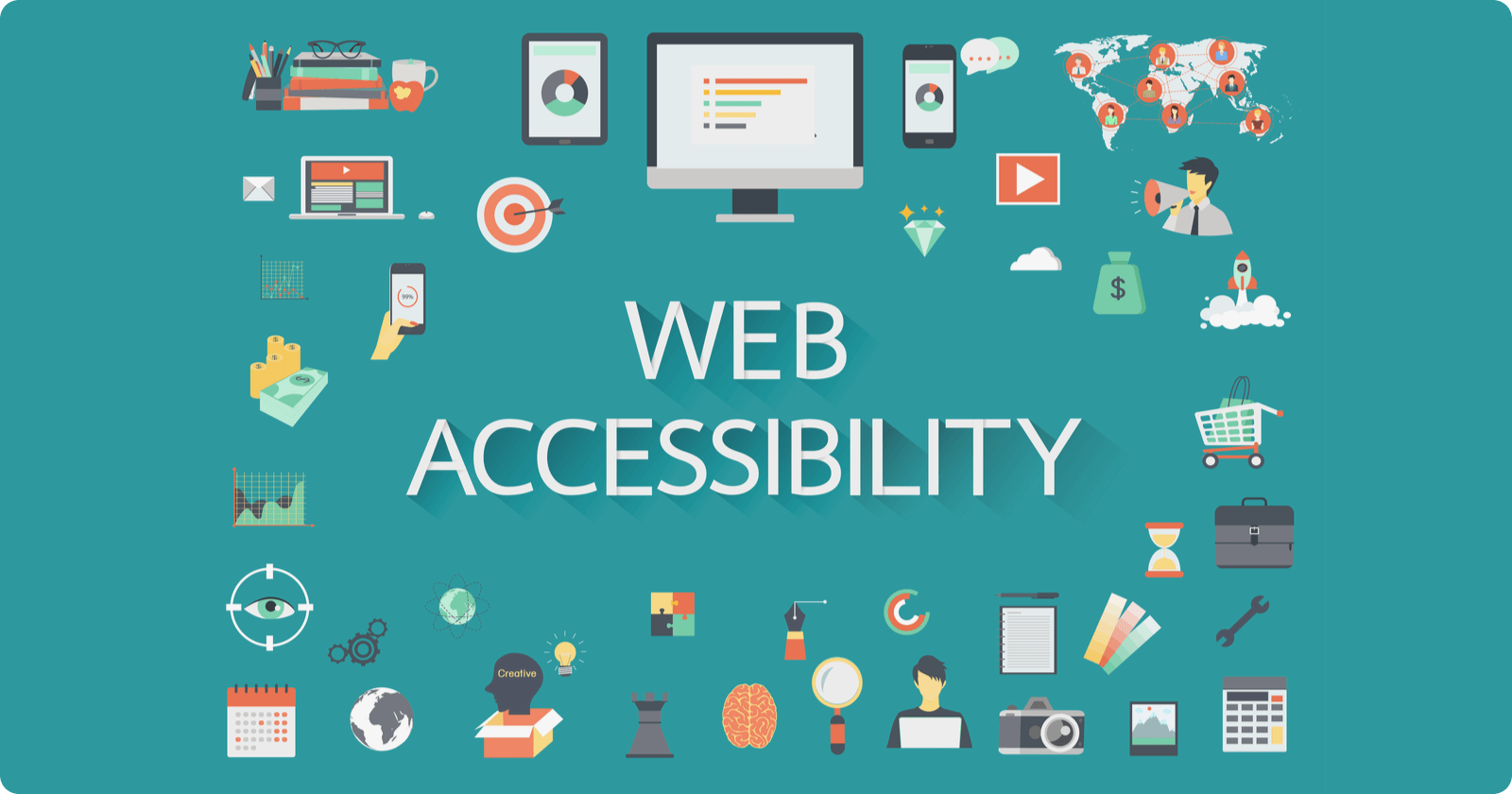 With-a-great-amount-of-accessible-user-can-be-greatful-with-this-oppoturnity-to-stay-longer