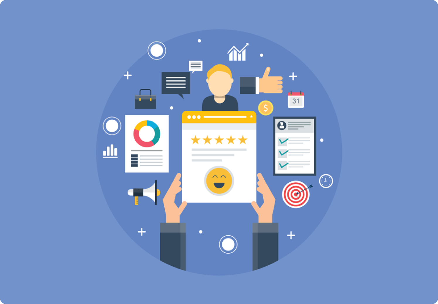 As-the-result-designer-receive-plenty-way-of-feedback-and-set-another-goals-to-achieve-faster