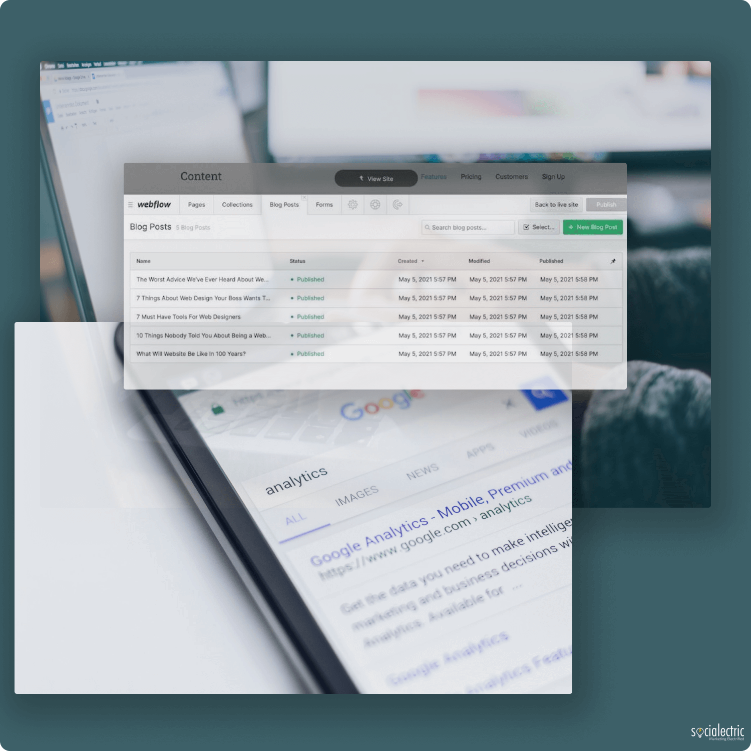 All-users-need-to-see-this-article-and-immediately-how-to-write-a-blog