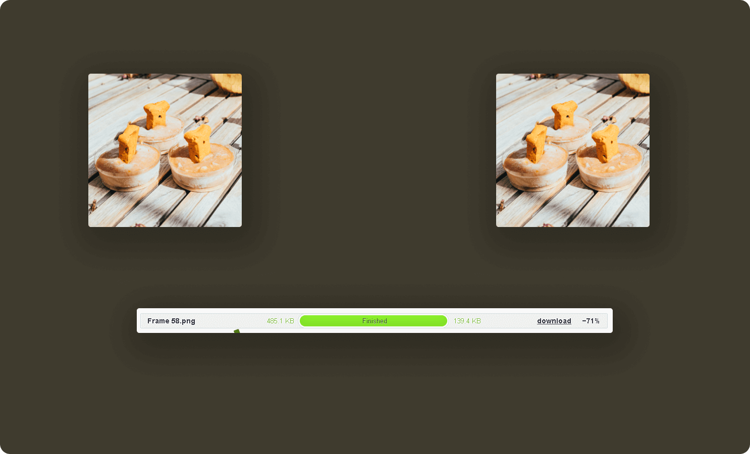 Alway-remember-to-optimize-your-image-size-for-faster-your-loading-time