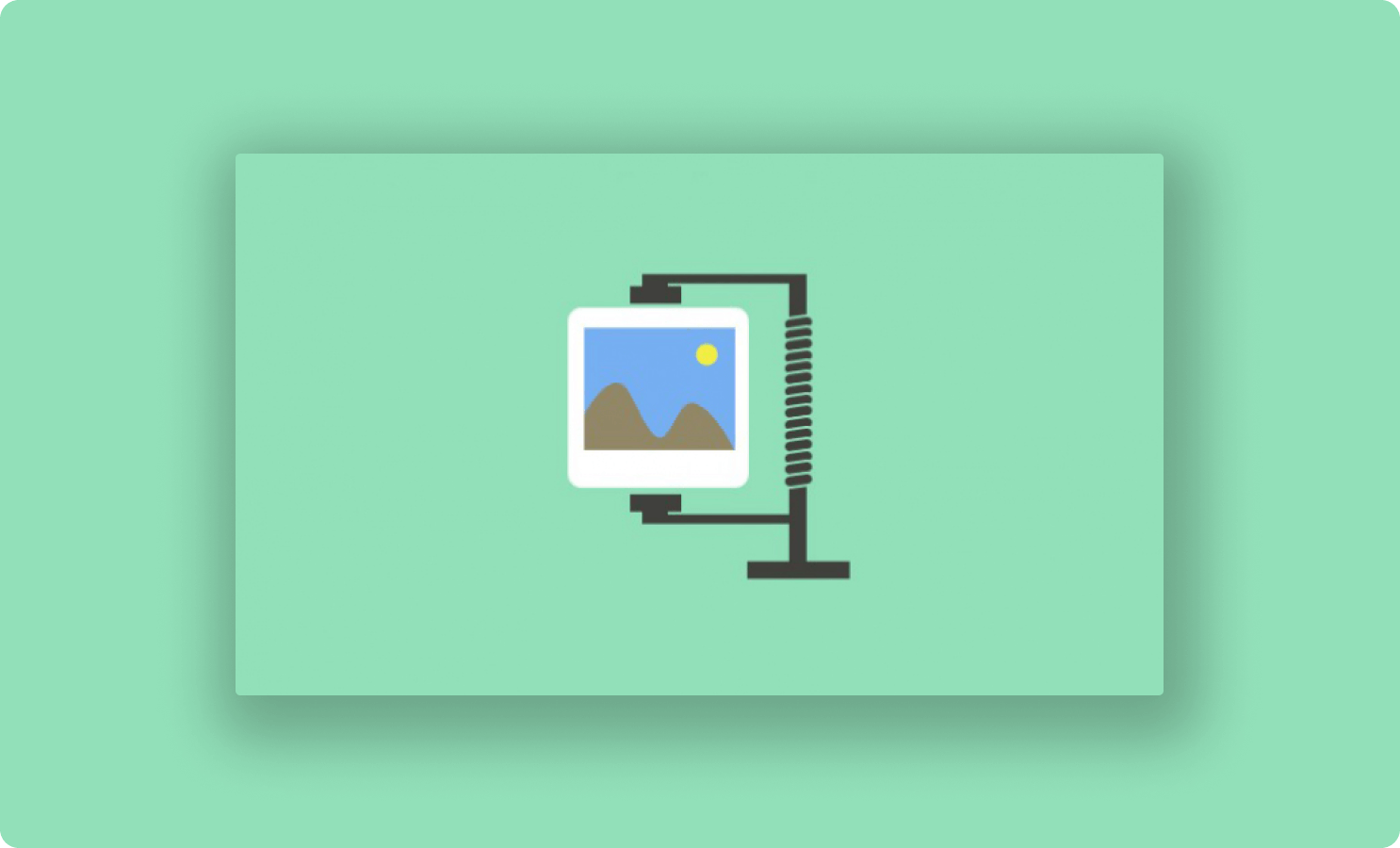 Smaller-dimension-is-a-great-option-to-optimize-image-size-file-to-improve-website