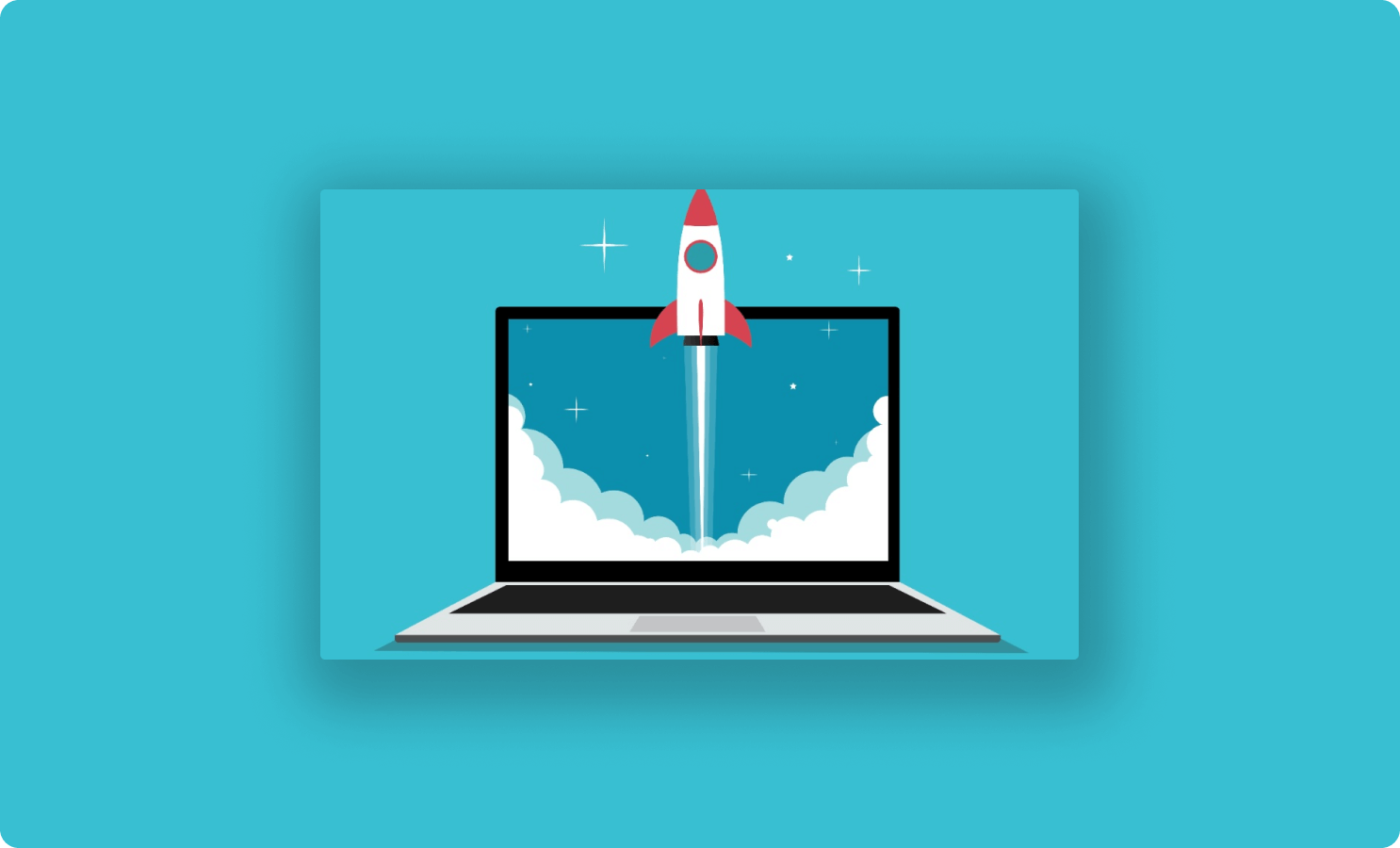 Delete-unnessary-JavaScript-and-CSS-to-increase-your-website-rank-on-Search-engine-results