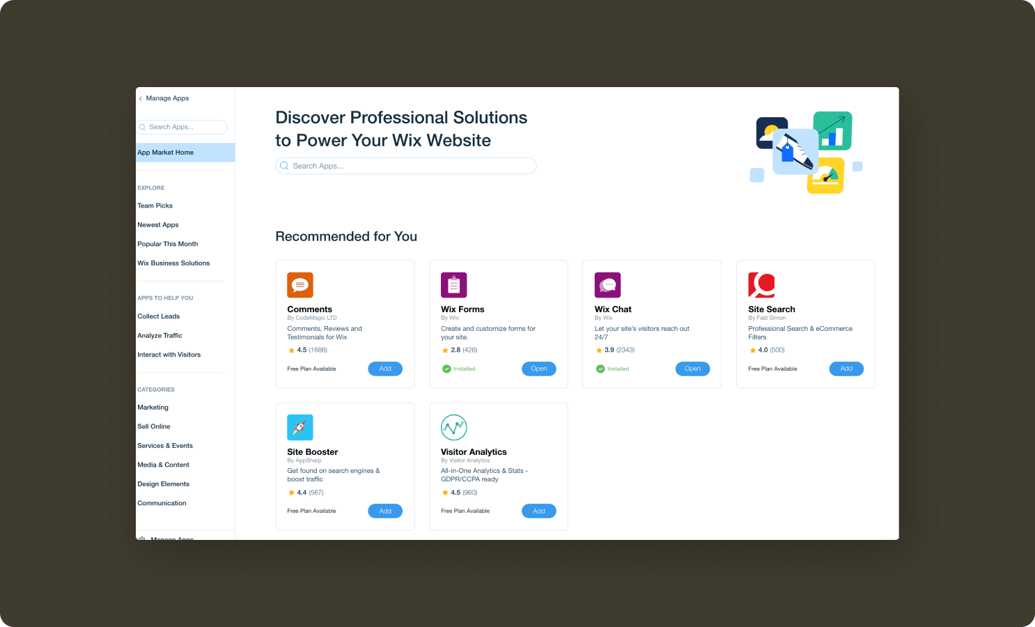 All-third-party-apps-that-take-greater-amount-of-your-website-size-will-slow-down-your-website-delete-it-immediately